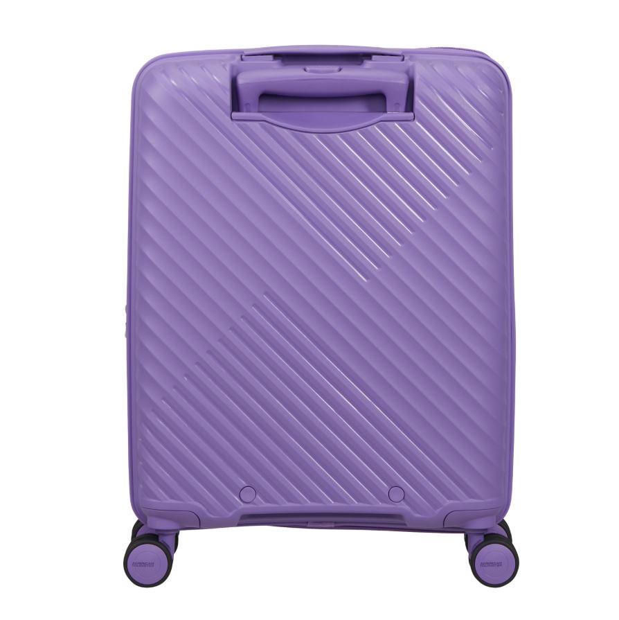 AMERICAN TOURISTER BY SAMSONITE DIABLAST 159573/MK2*001