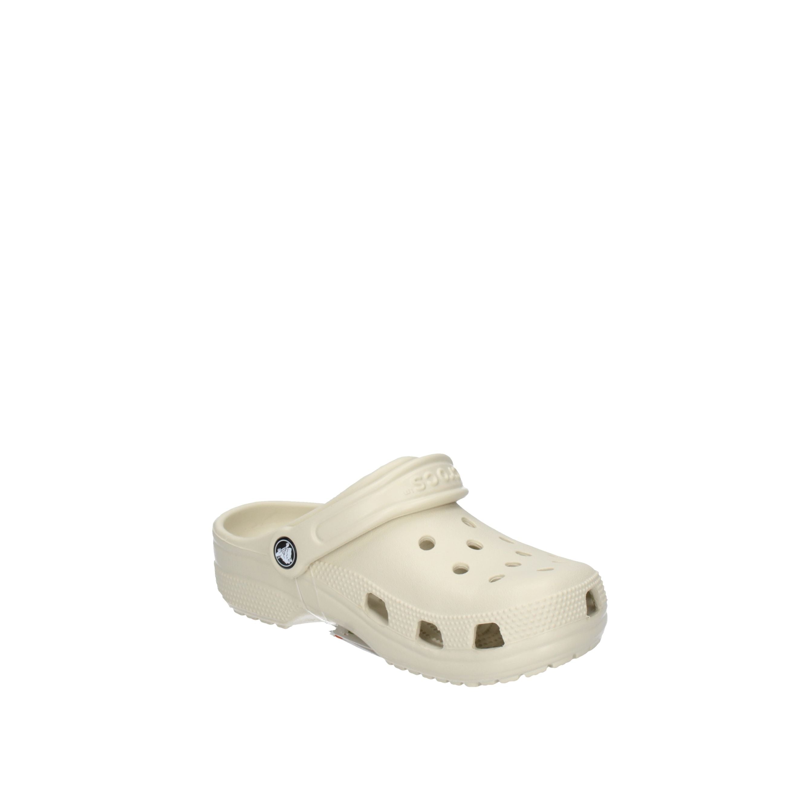 CROCS CIABATTA 10001/BONE Beige