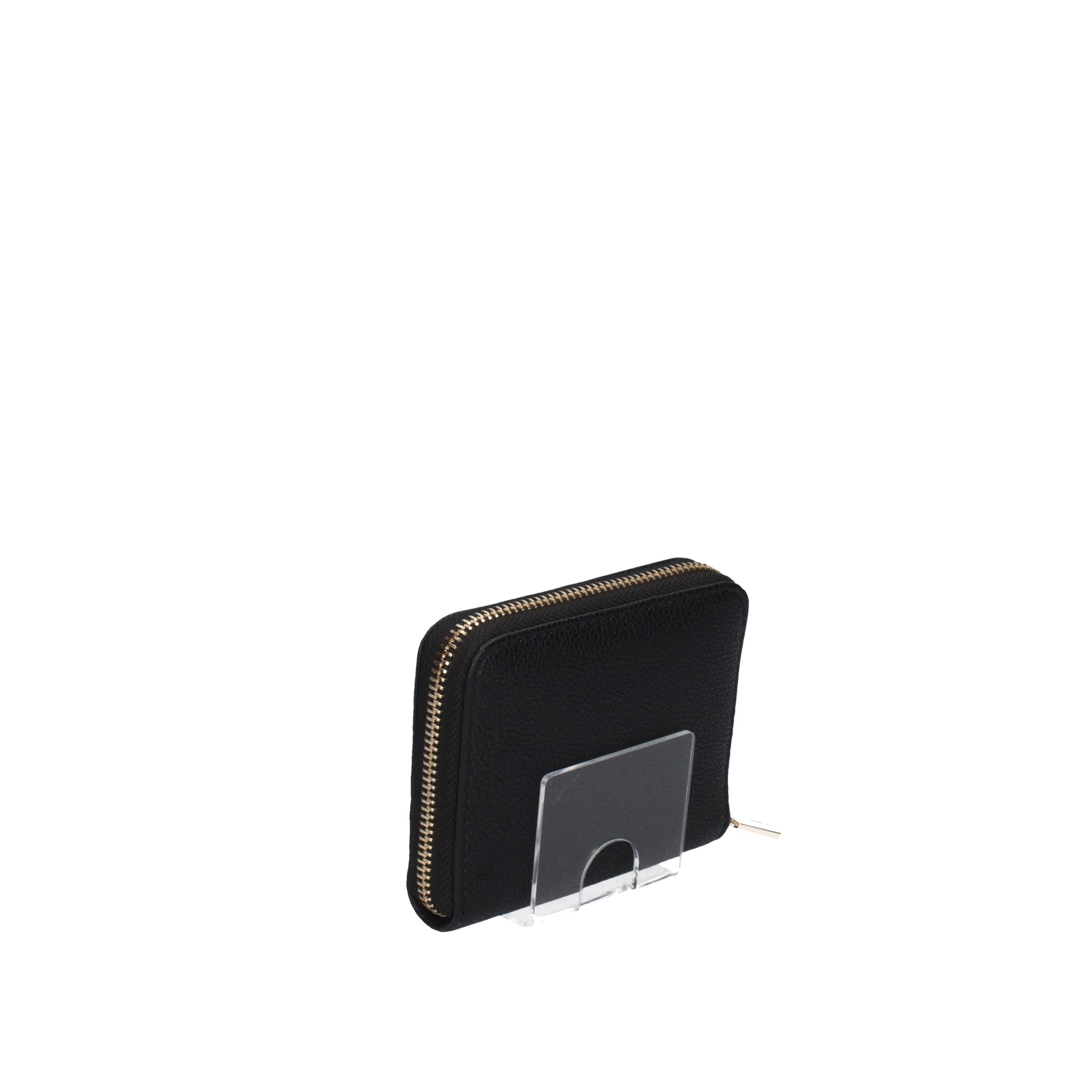 GUESS Borse SWBG85 46137 Non definito