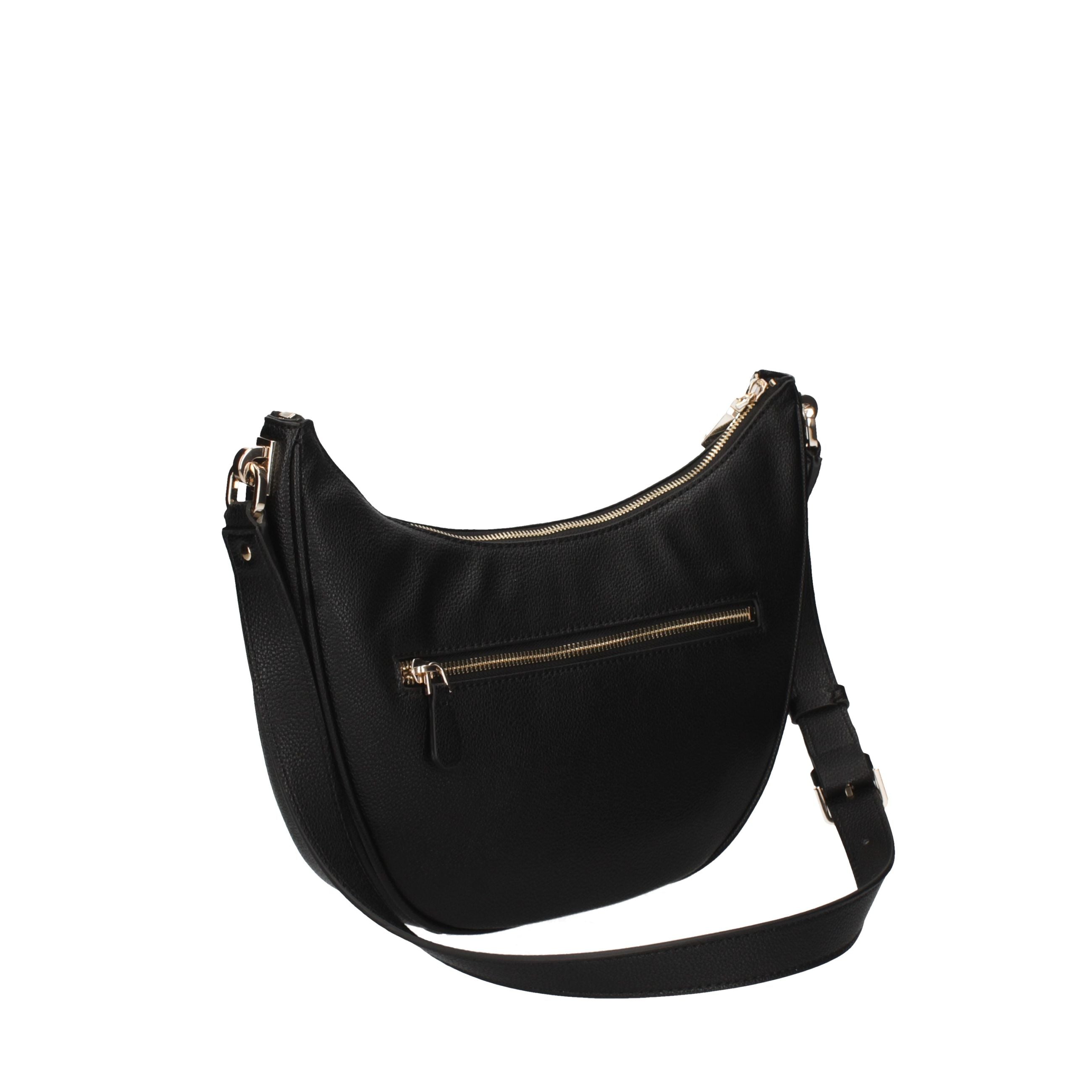 GUESS Borse HWBG95 36020 NERO