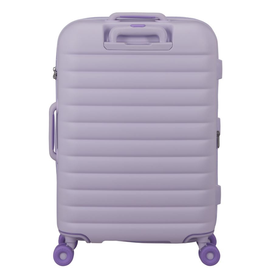 AMERICAN TOURISTER BY SAMSONITE NEOVIBE 159932-MK4*002