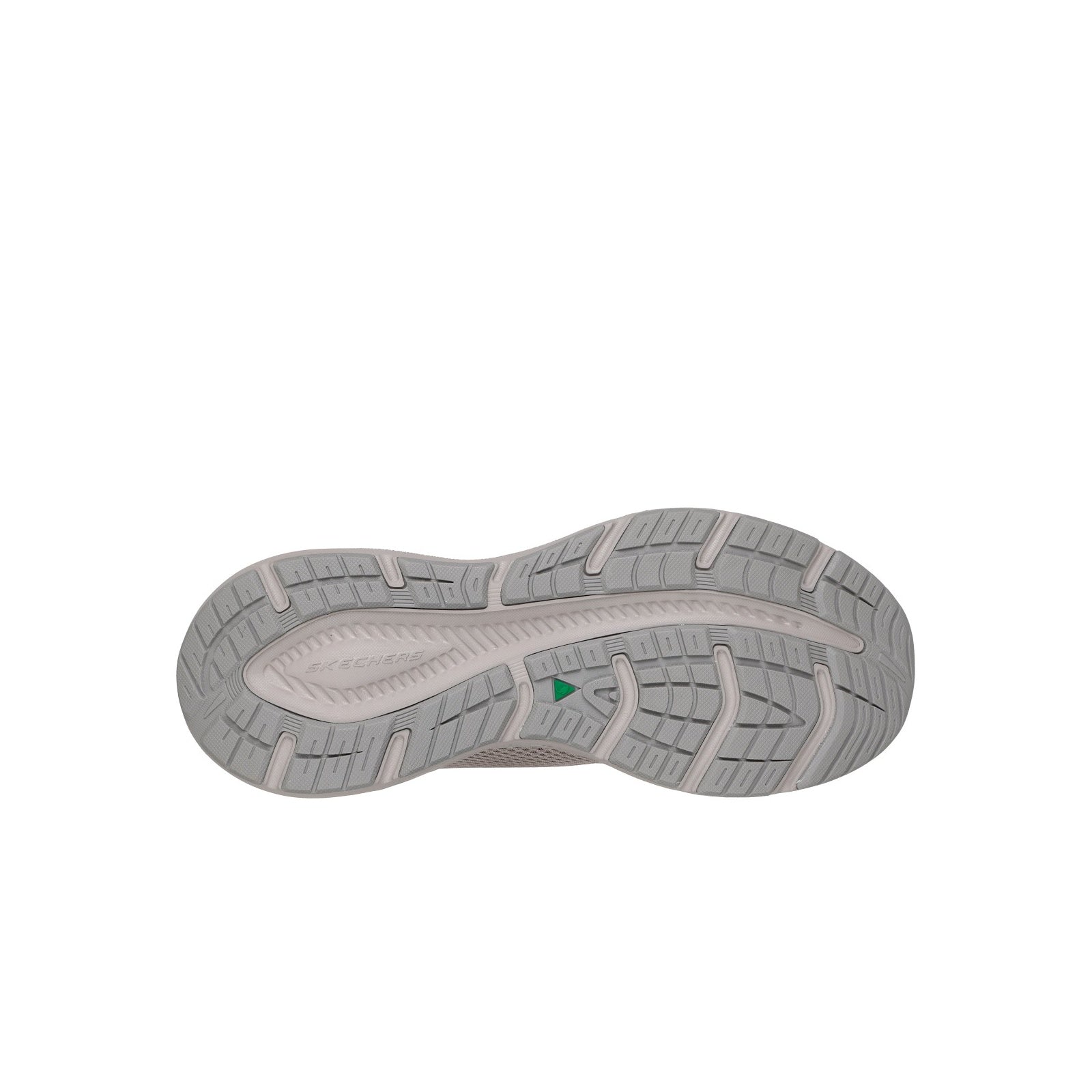 Skechers EDGERIDE REKZE 232835/TPE