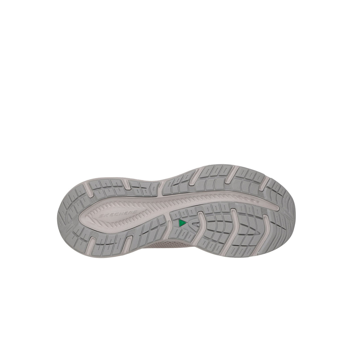Skechers EDGERIDE REKZE 232835/TPE