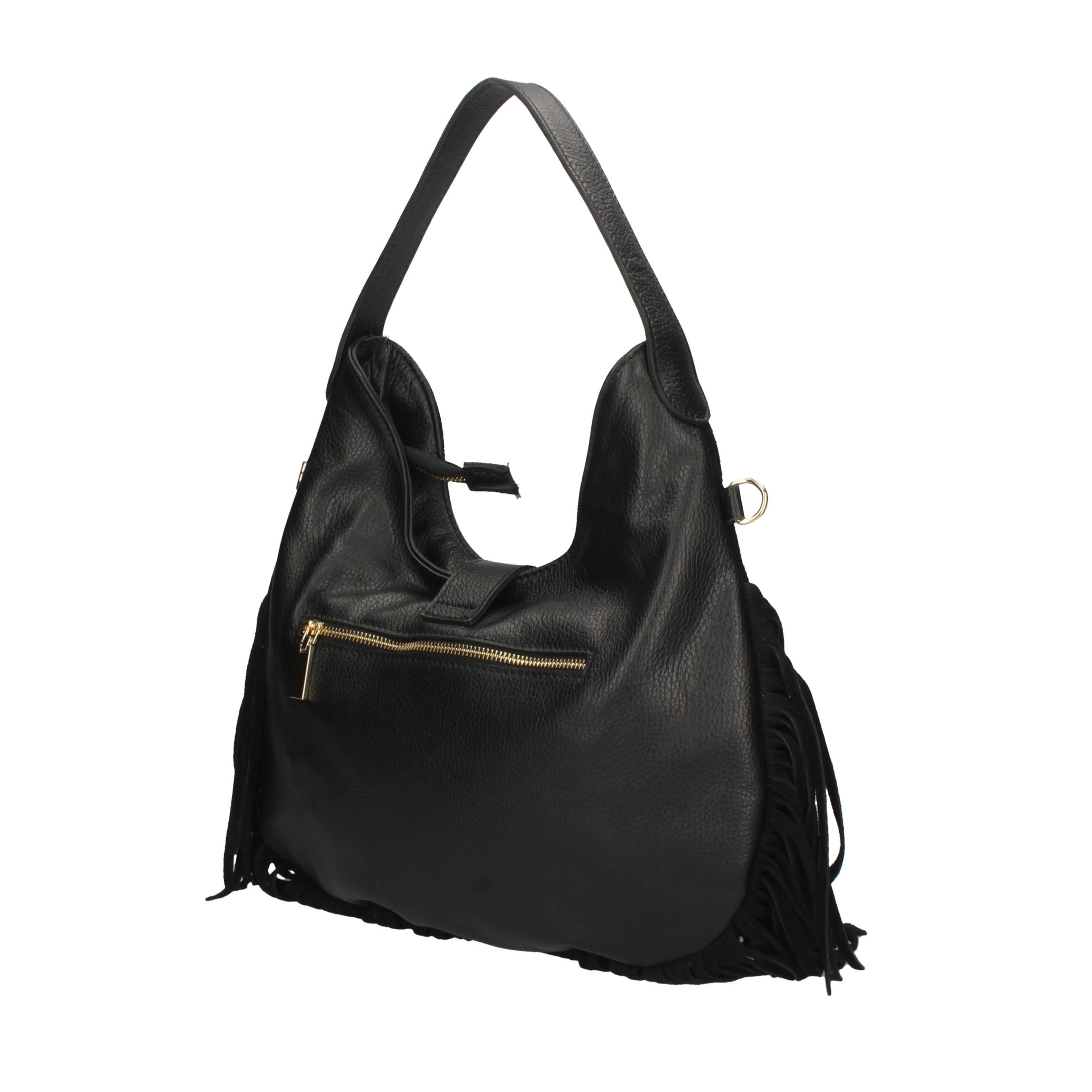 SOIRE'E Borsa 2518 Taupe