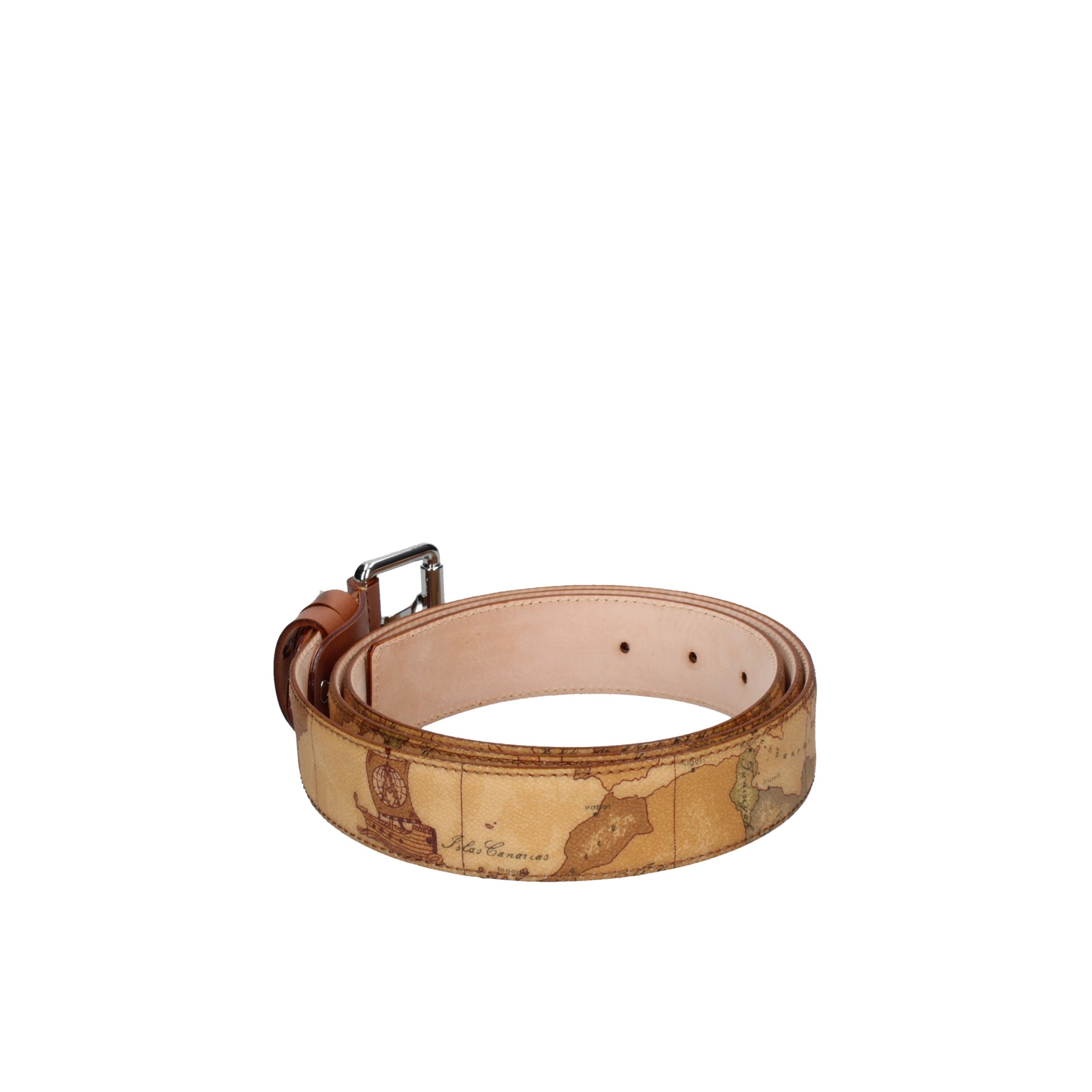 ALVIERO MARTINI  A365/6000