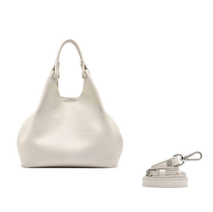 GIANNI CHIARINI DUA BS 9719 RNGDBL