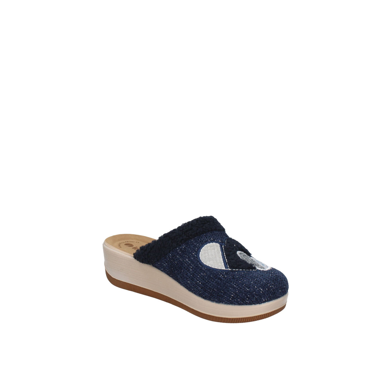 Inblu CIABATTA GC 43 Blu