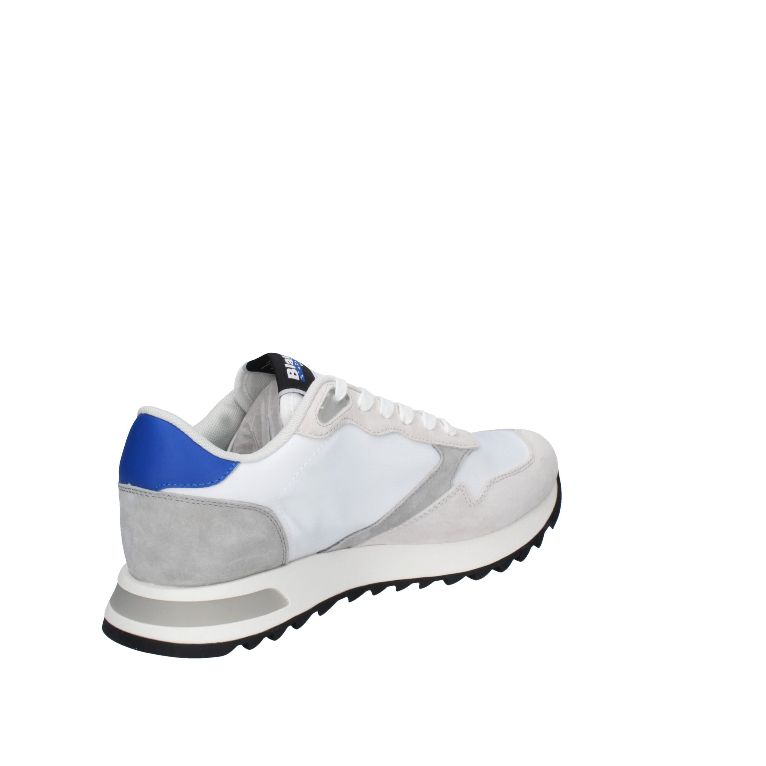 BLAUER RYDER01 S6RYDER01/NYS