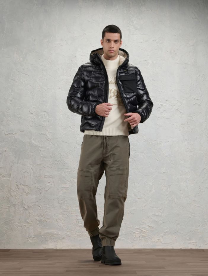 BLAUER  LUC02053-005958