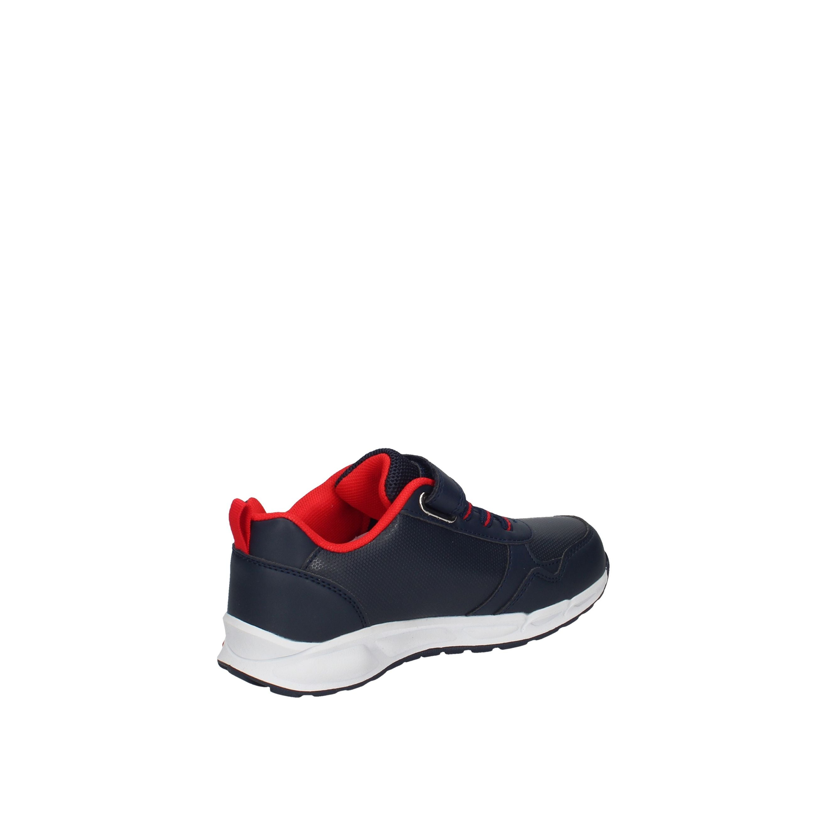 Spiderman  SP015705