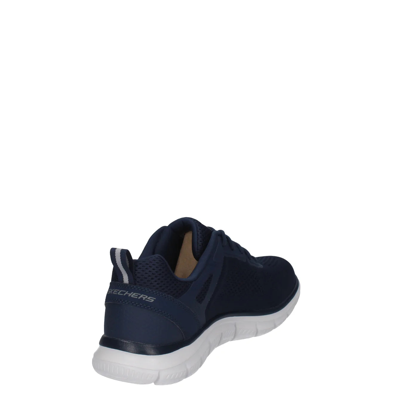 Skechers TRACK BROADER 232698/NVY