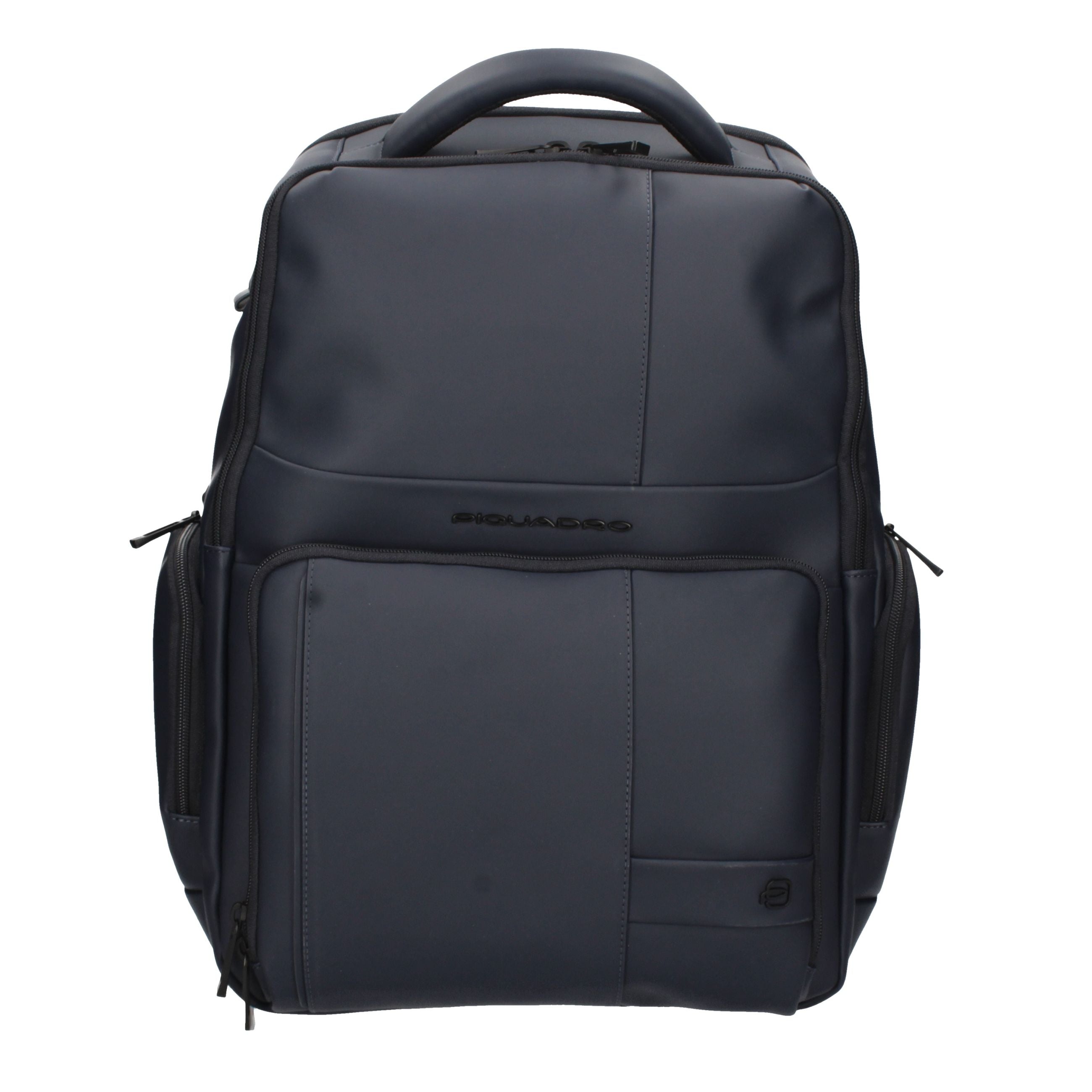 PIQUADRO ZAINO CA6239W129W N