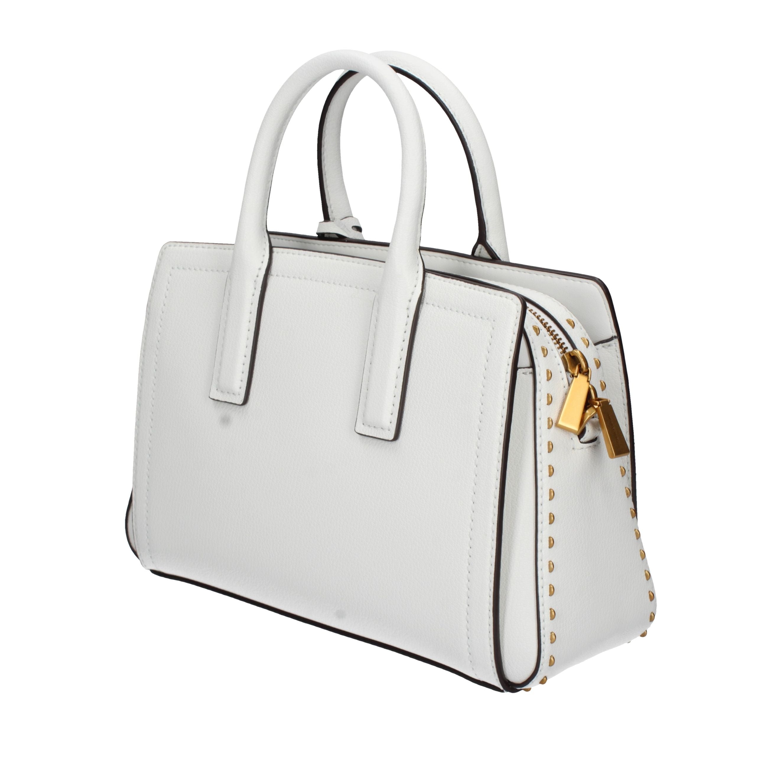 MICHAEL KORS LAILA 30S6A9IS1L