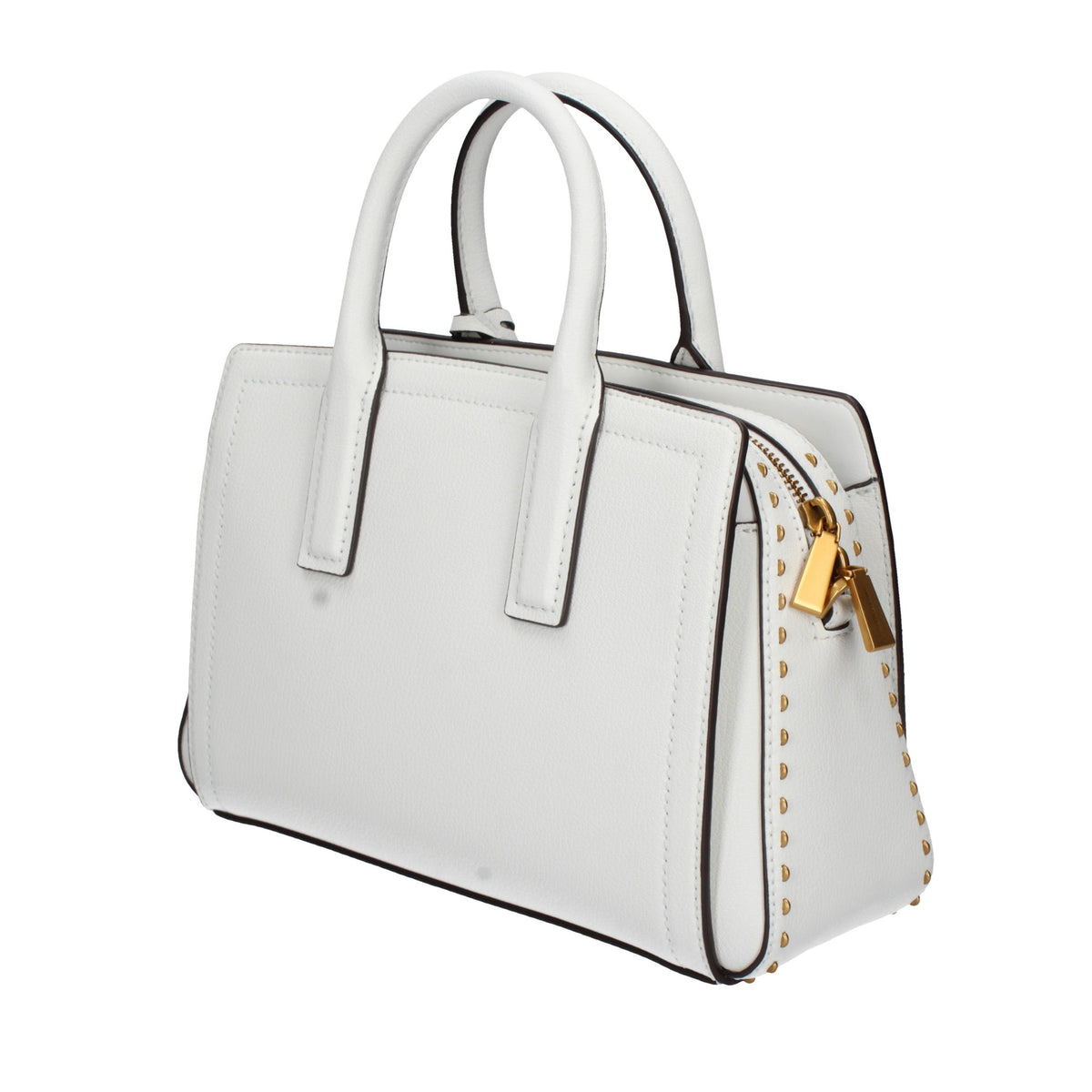 MICHAEL KORS LAILA 30S6A9IS1L