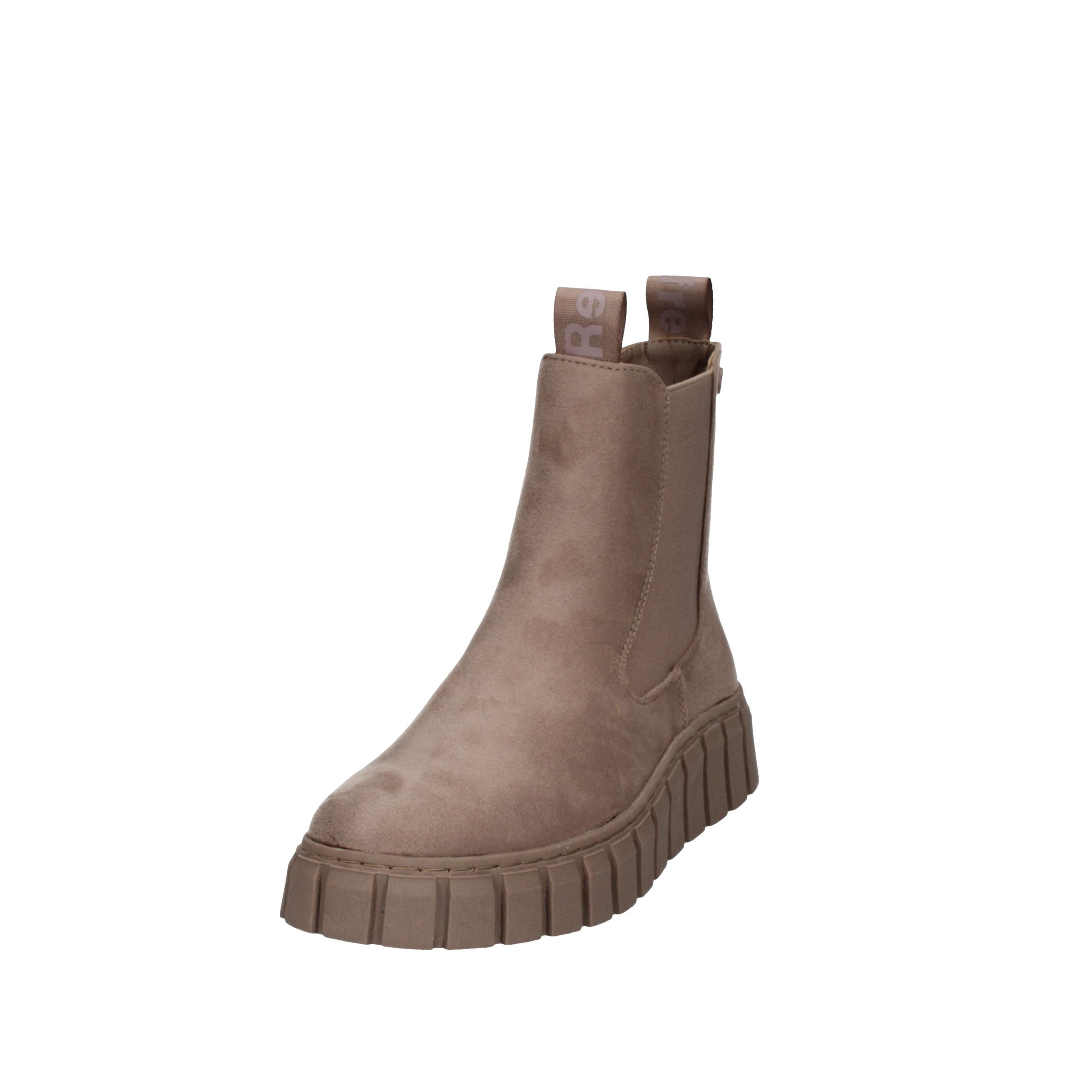 Refresh Scarpe 173088 TAUPE