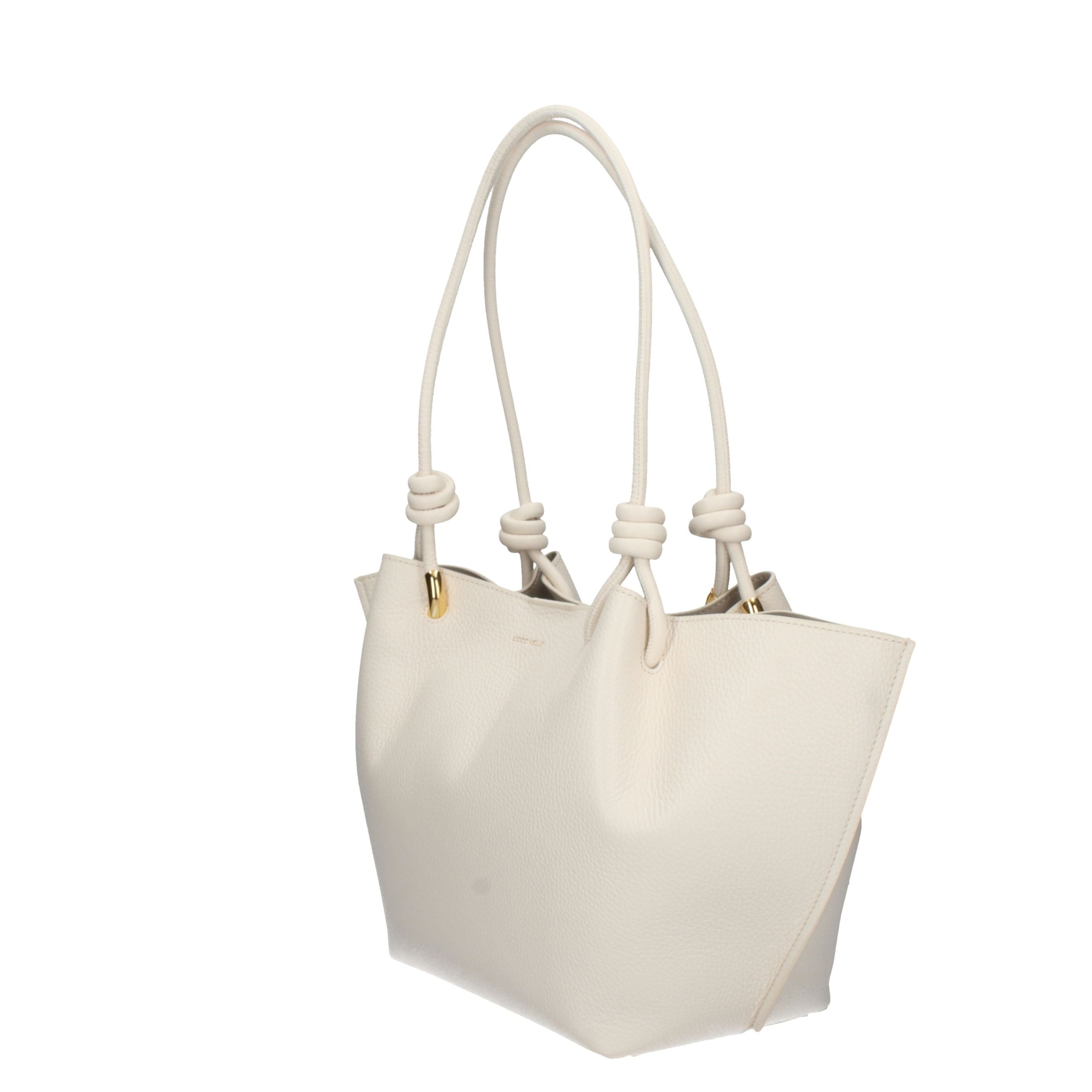 COCCINELLE FINN E1 U07 11 02 01