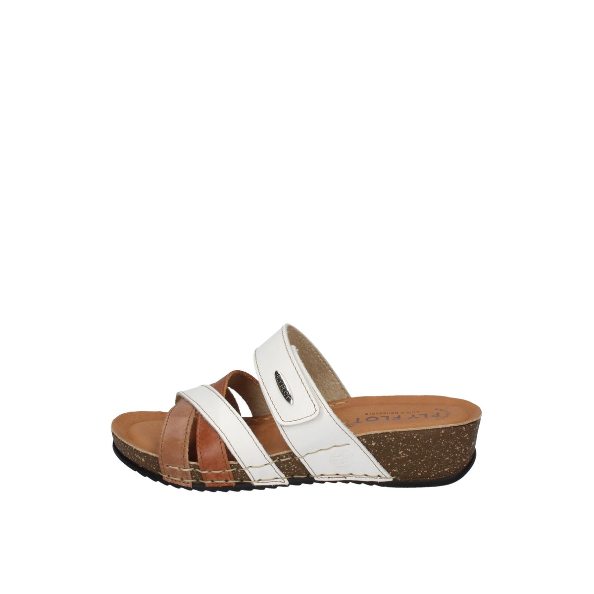 Fly Flot CARBONERA 23 165 WG