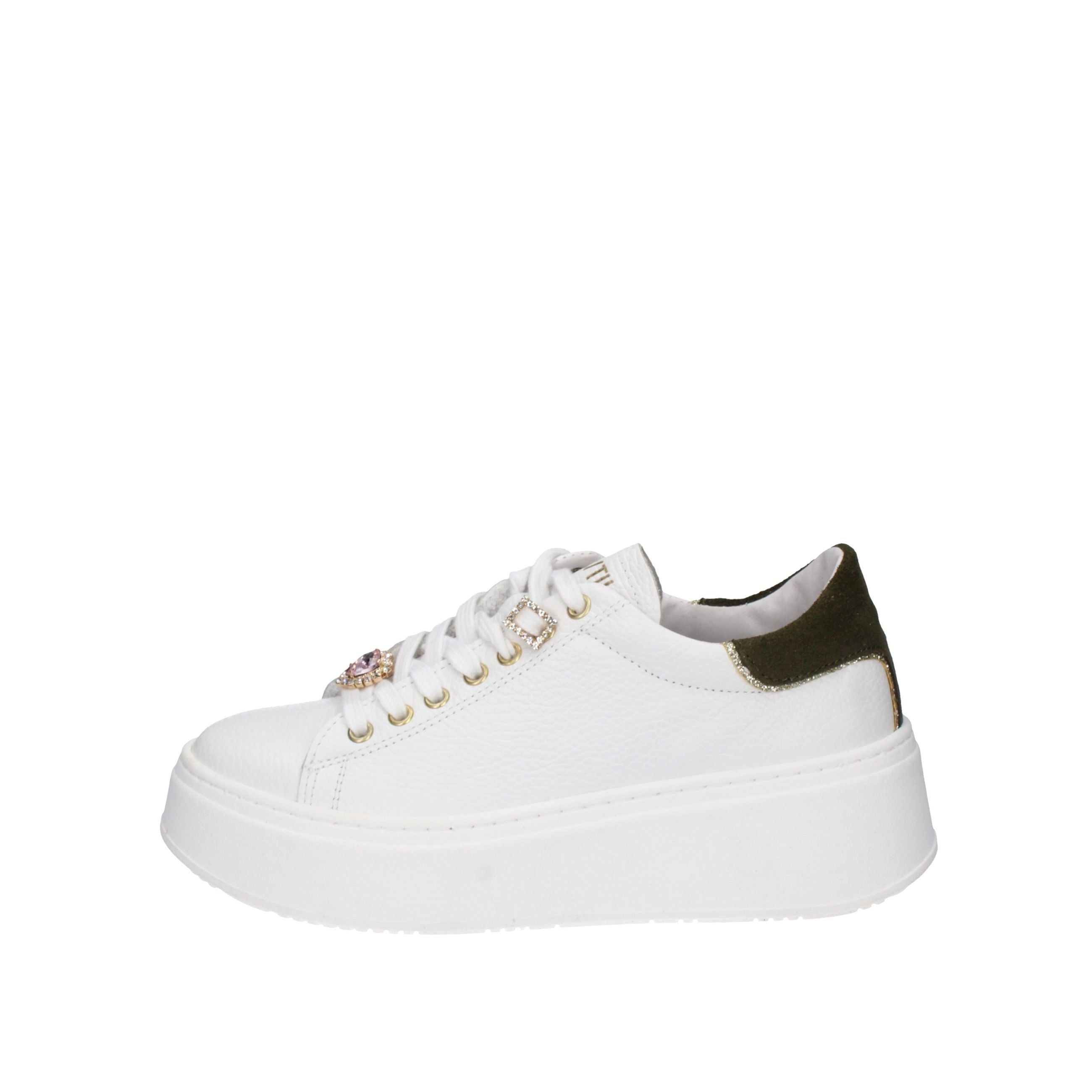 Vitamina  WATER 5 Bianco