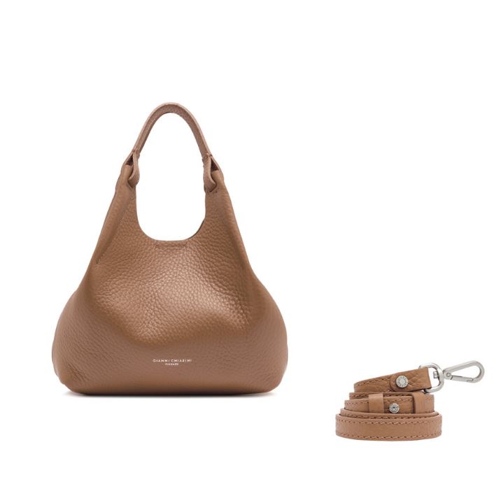 GIANNI CHIARINI DUA BS 9719 RNGDBL
