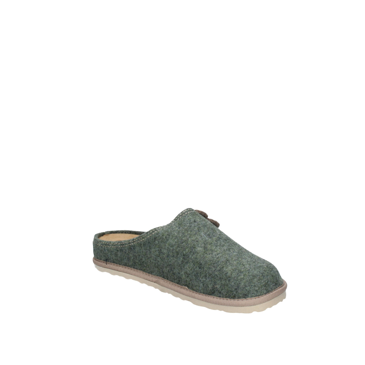 Inblu CIABATTA CS 43 MENTA