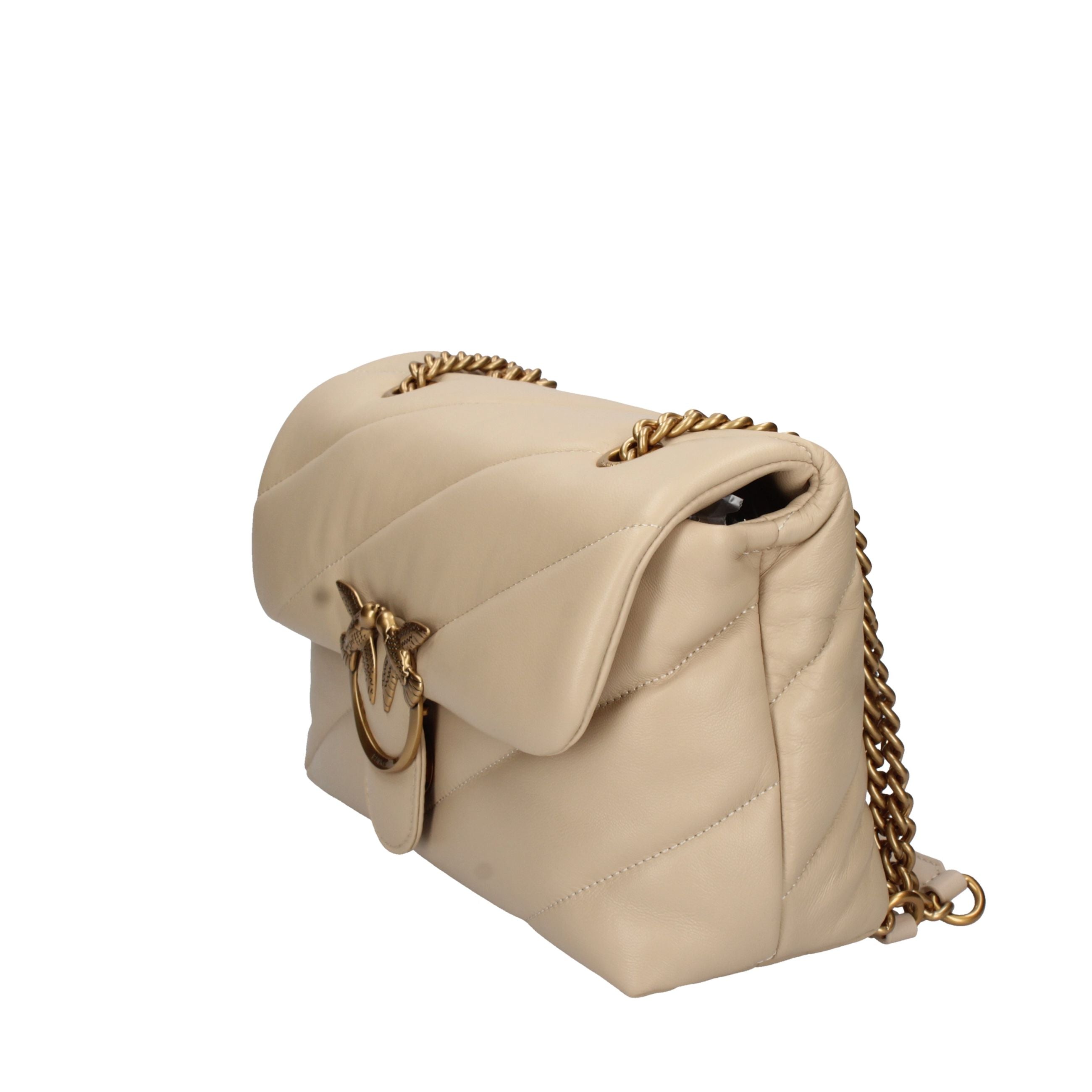 PINKO LOVE PUFF CLASSIC 100038-A0F2