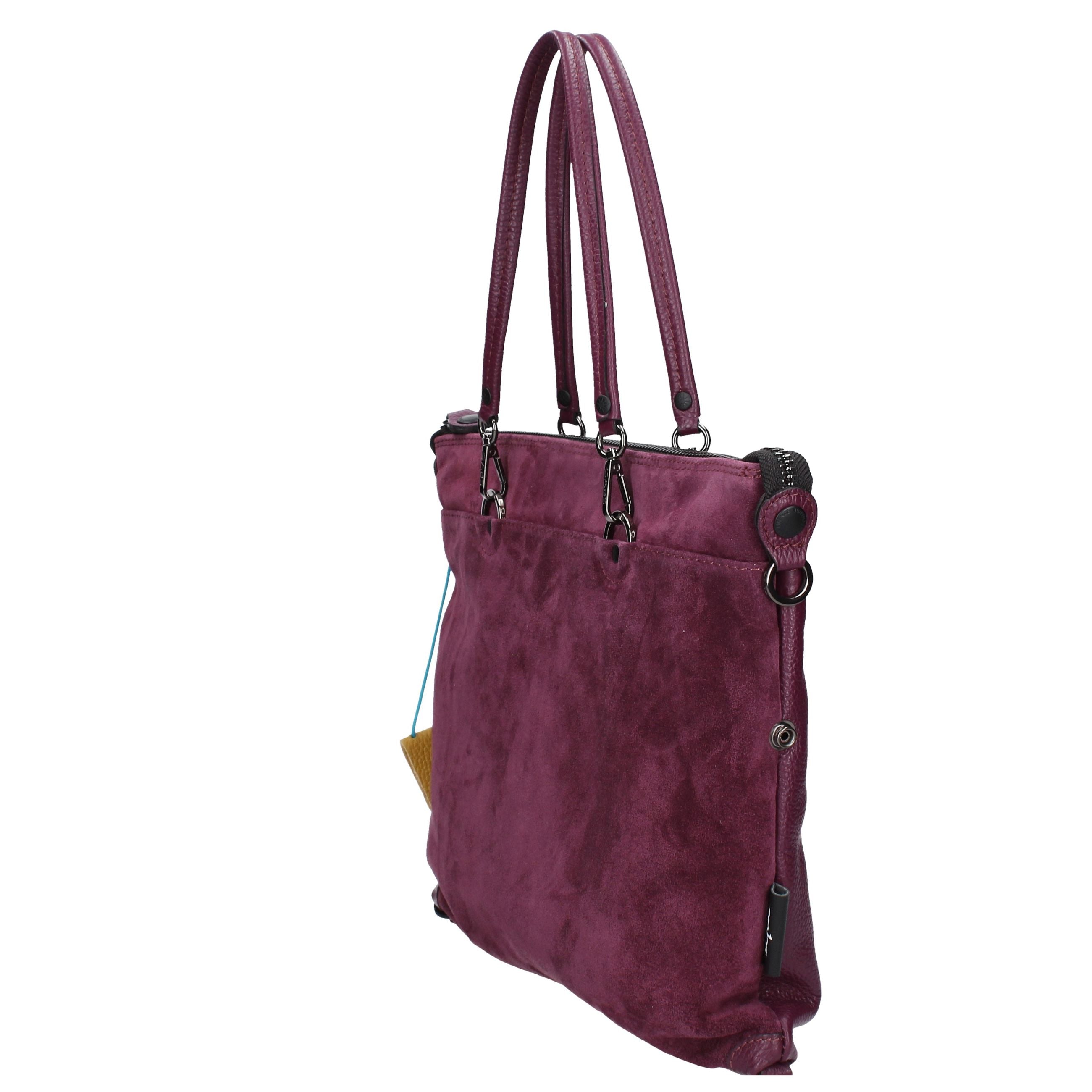 GABS ESSENTIAL G000033T2/X3214