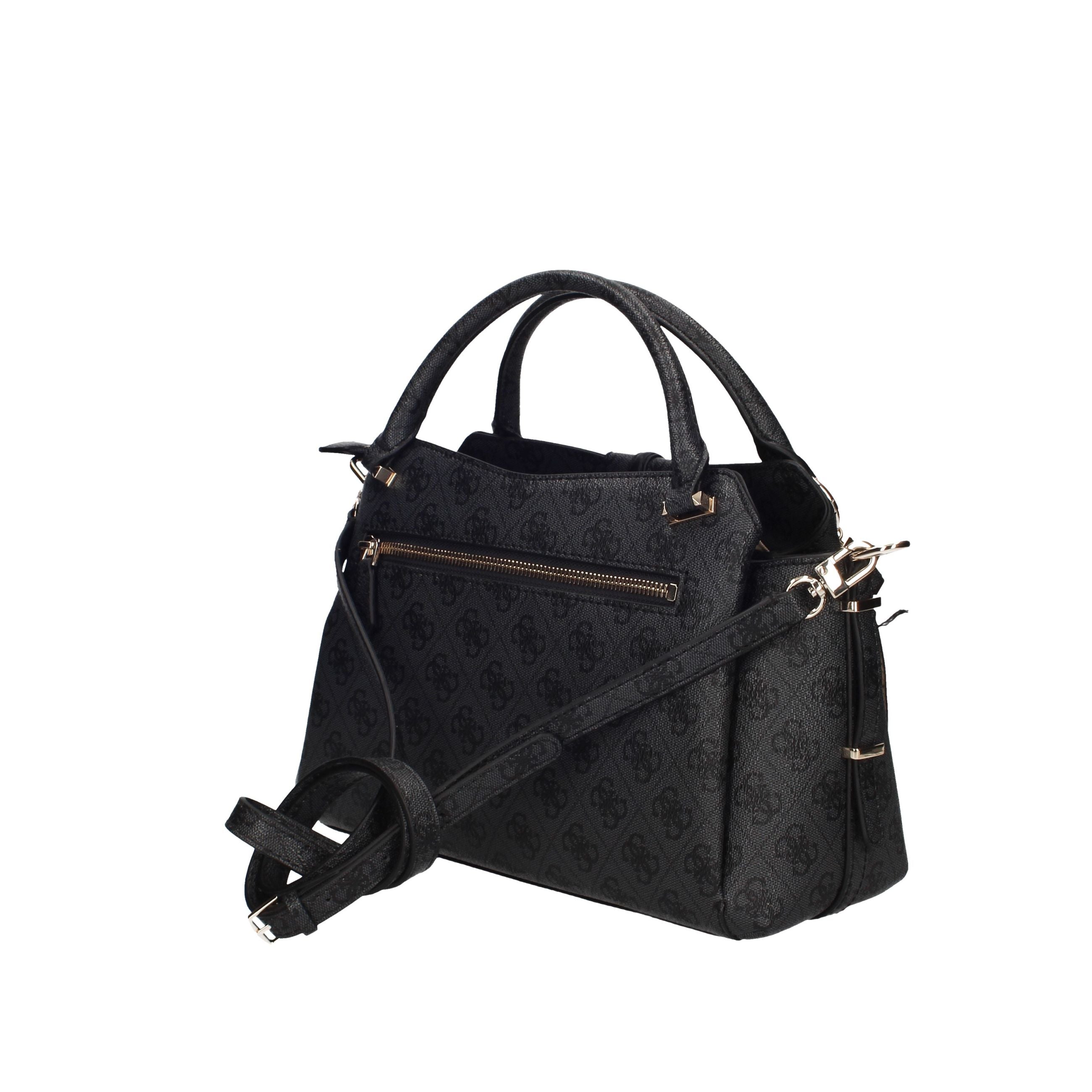GUESS YVONNE HWSG23 78060