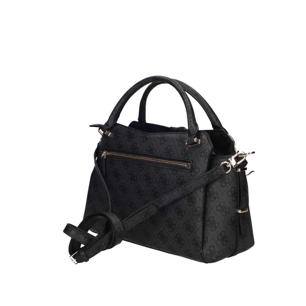 GUESS YVONNE HWSG23 78060