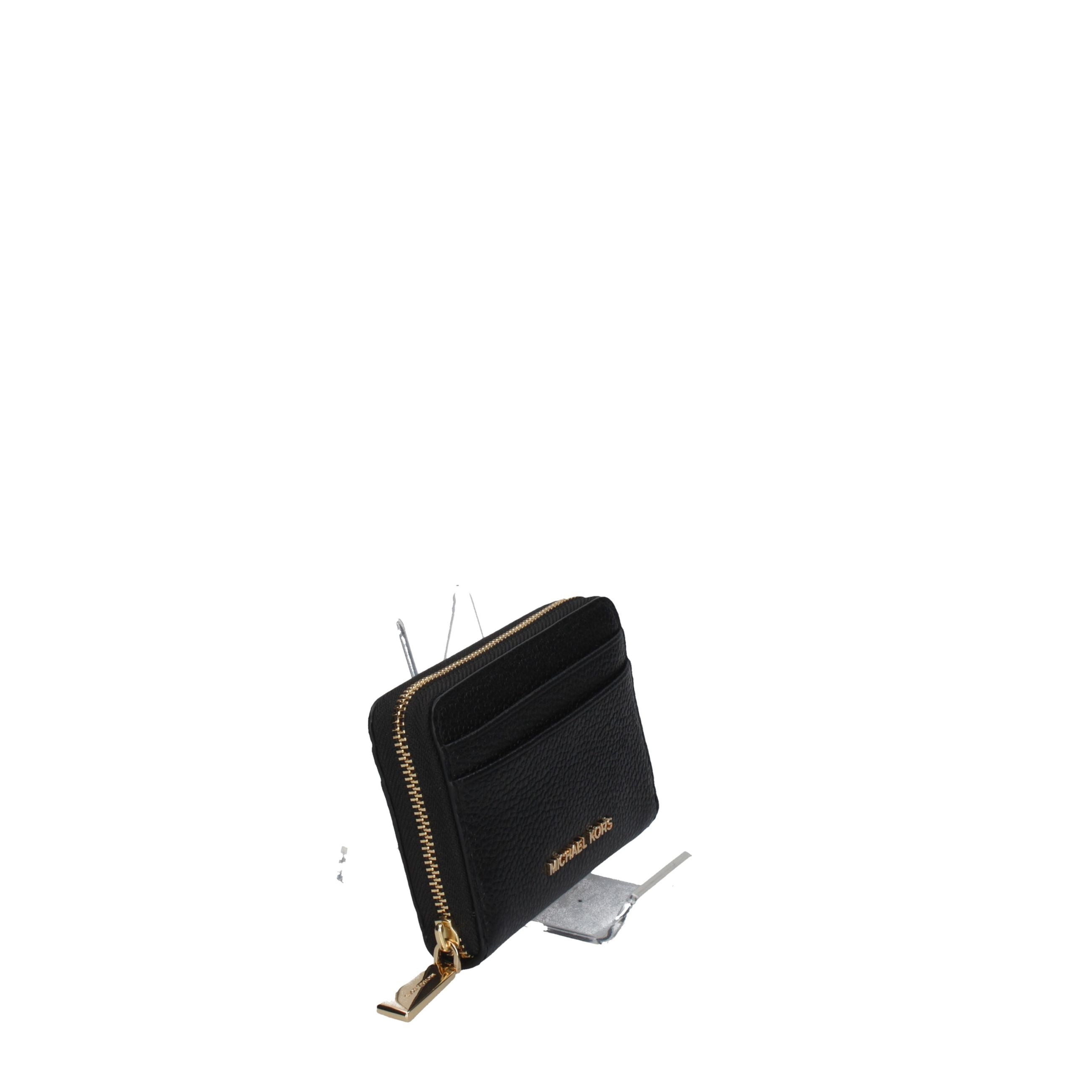 MICHAEL KORS  32T4GJ6Z5L