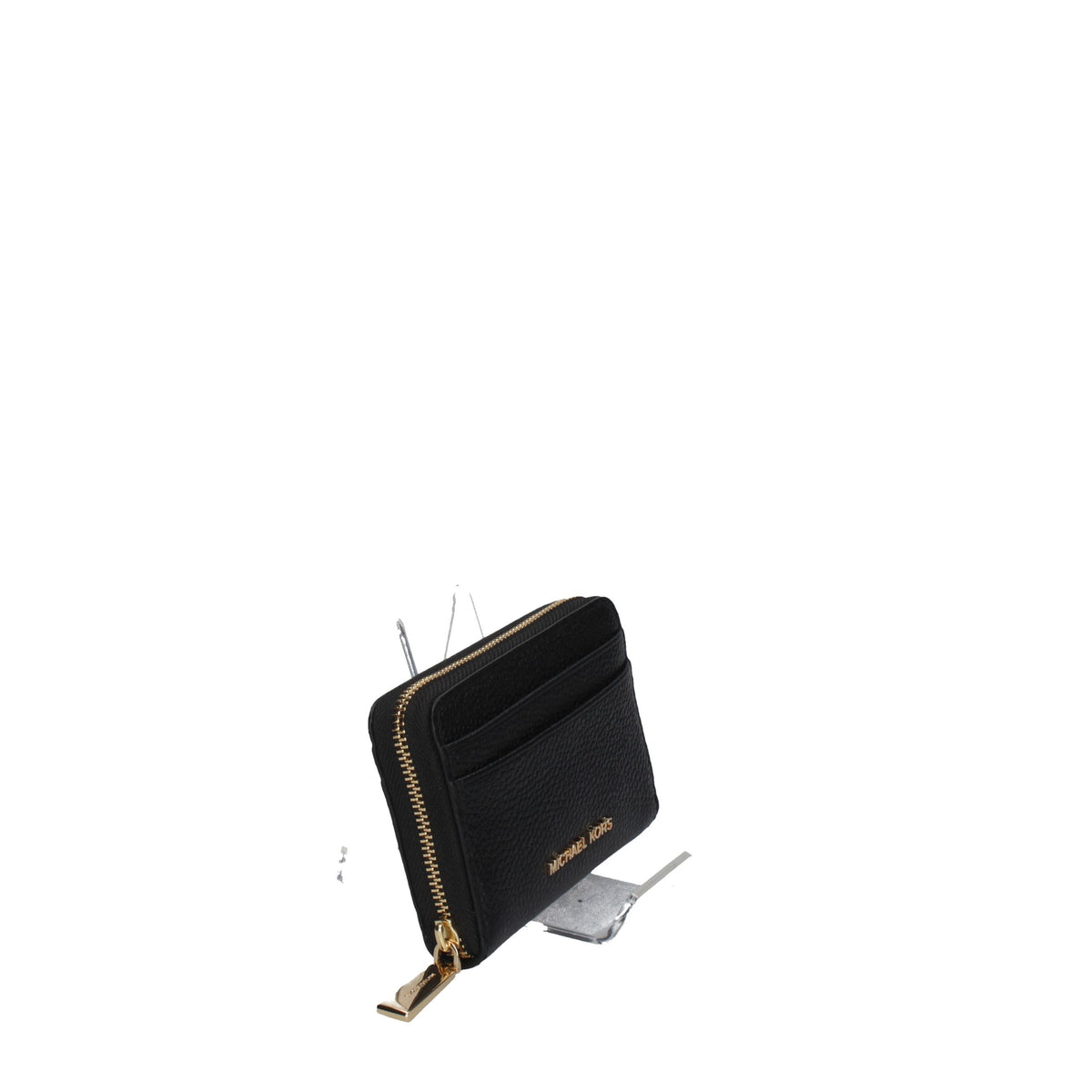 MICHAEL KORS  32T4GJ6Z5L