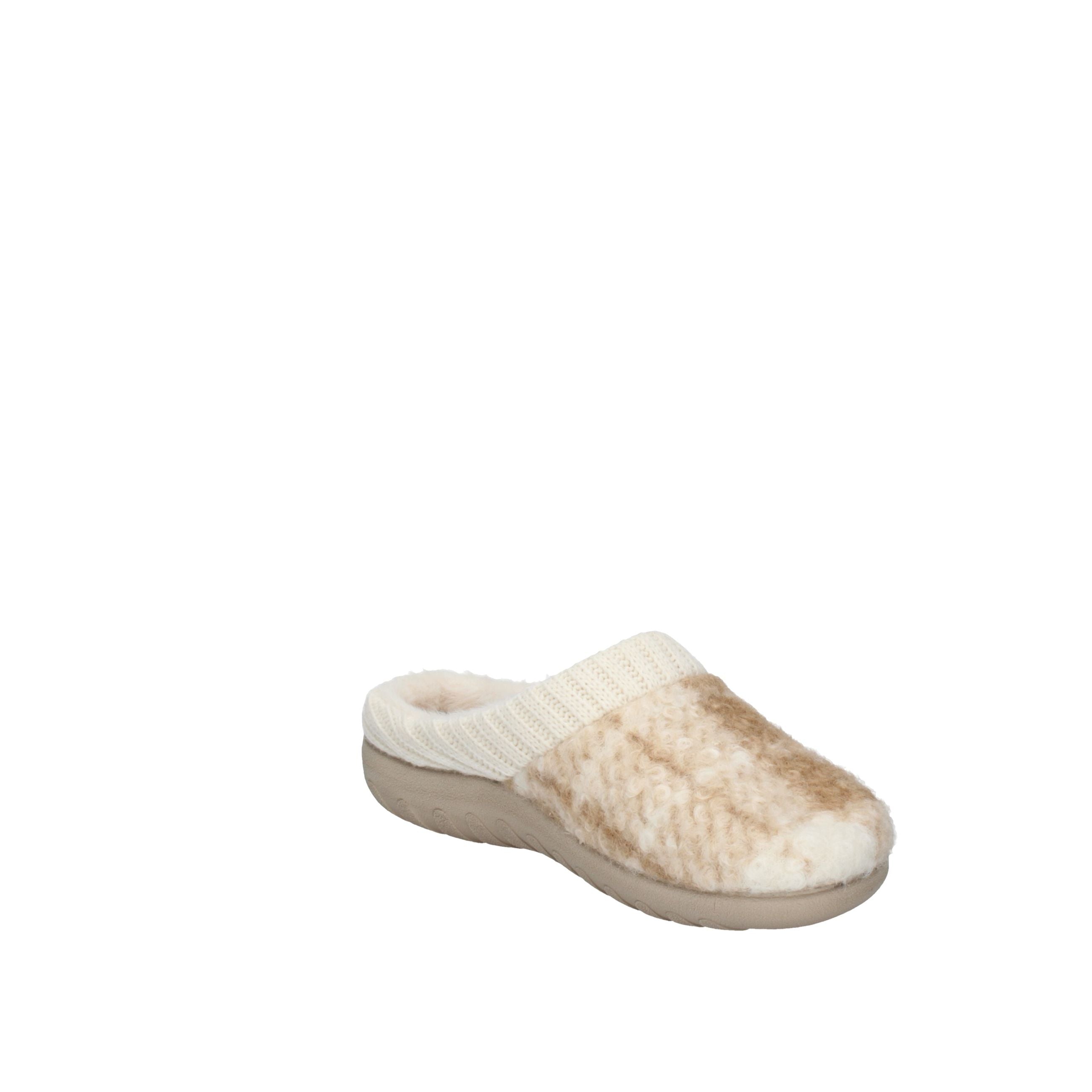 Inblu CIABATTA ET 34 Rosa