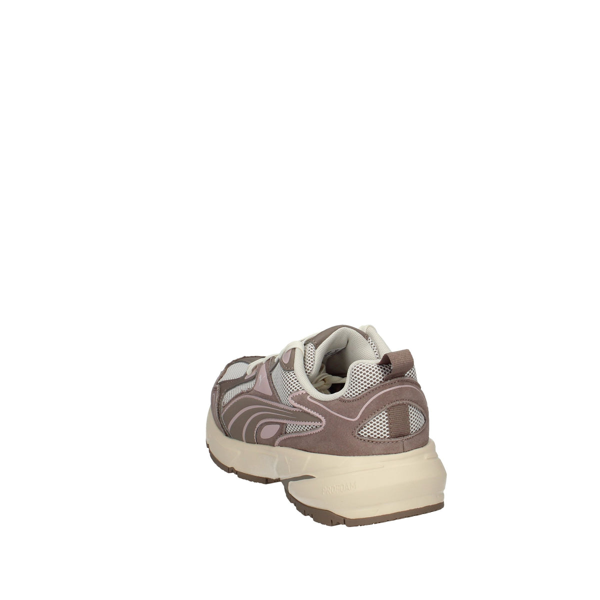 Puma PROFOAM GALACTIC 407179-10