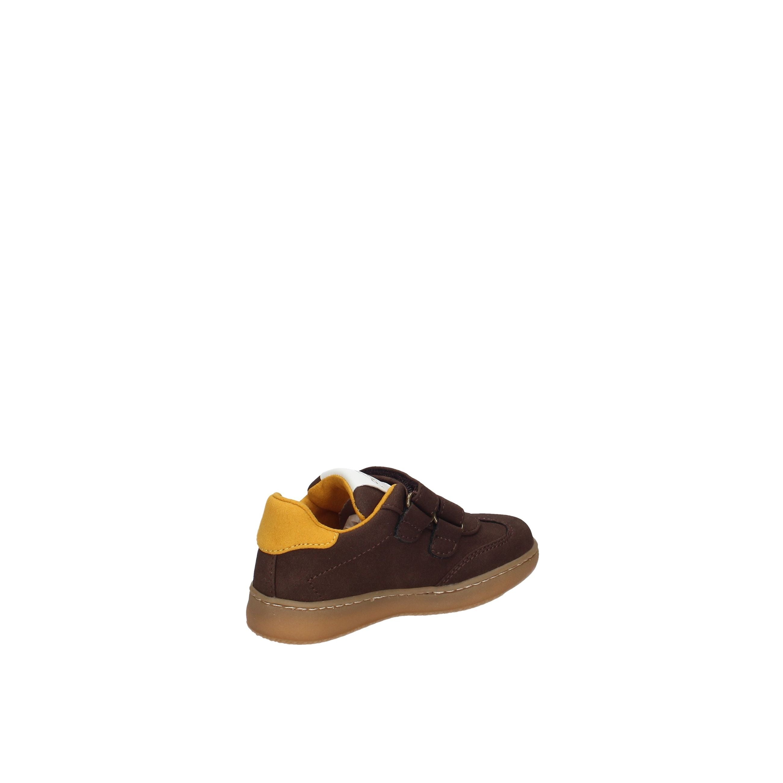 BALDUCCI SPORT  BS6300
