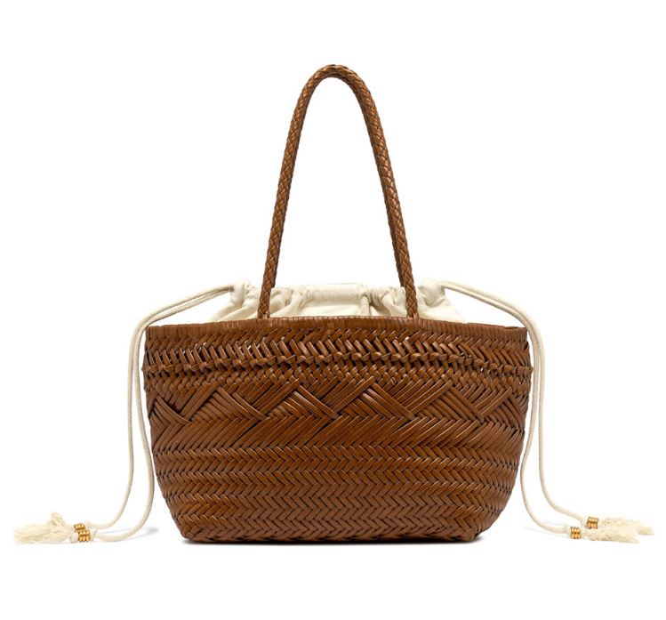GIANNI CHIARINI PALOMA BS 11371/COMM