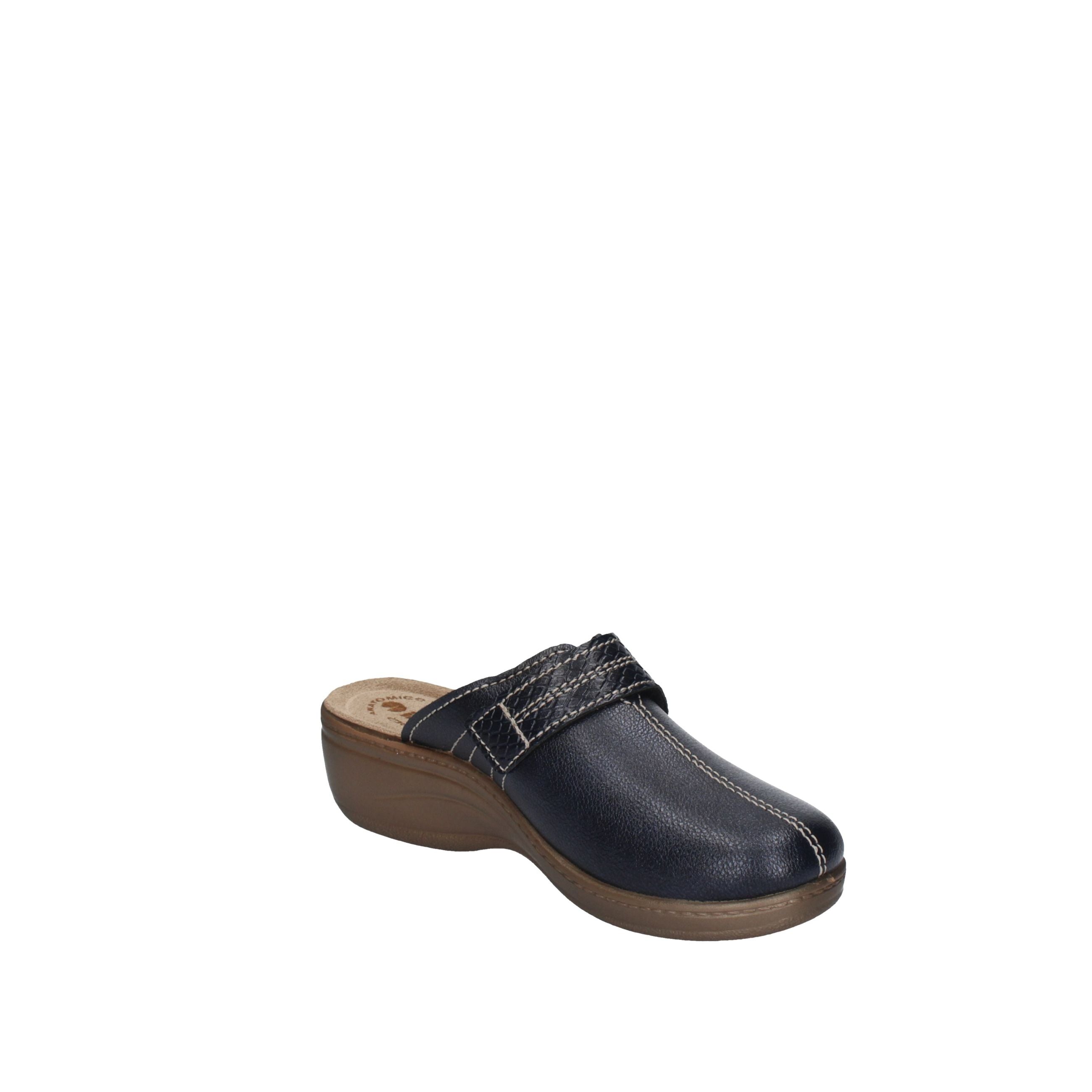 Inblu CIABATTA LY 80 CANNA DI FUCILE