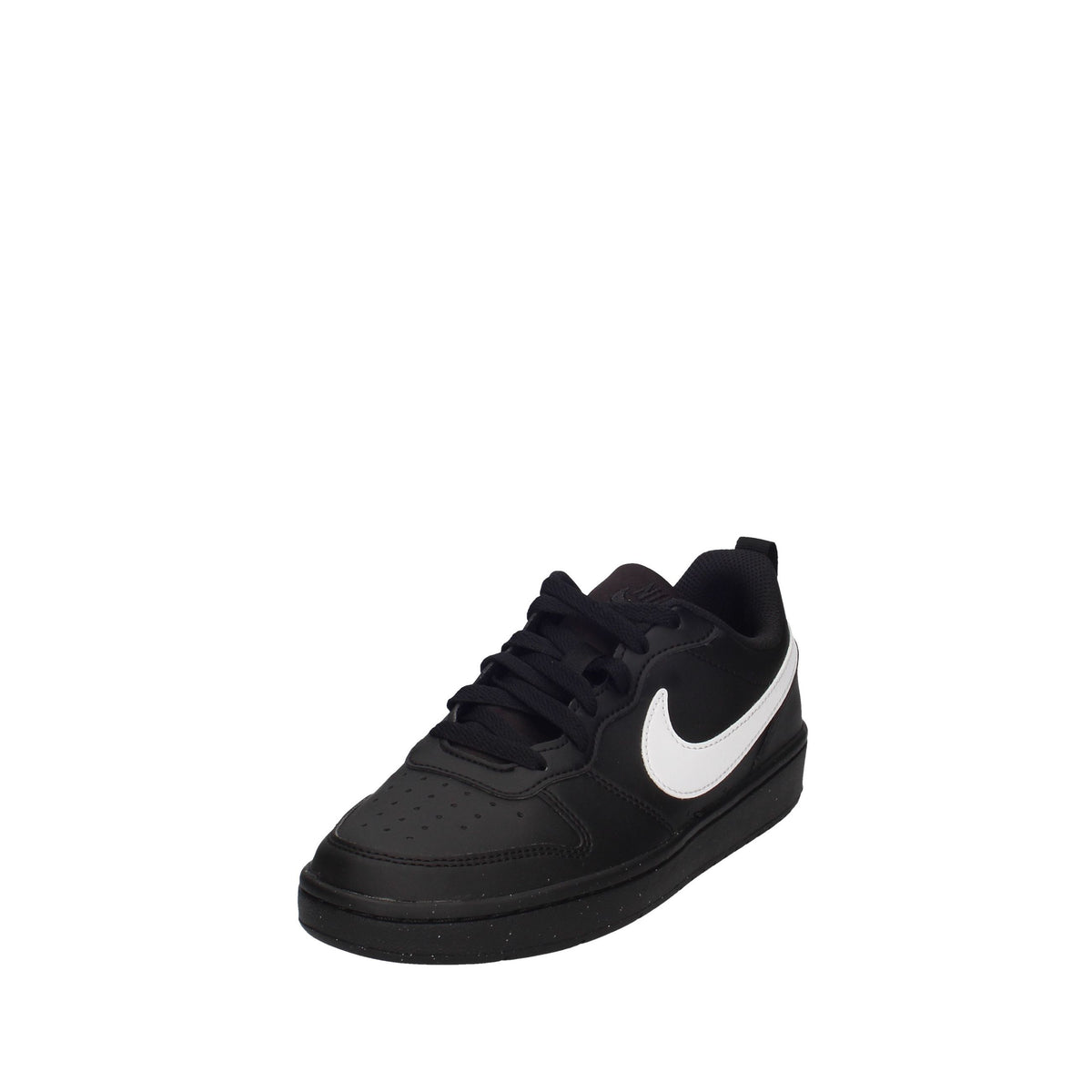 Nike COURT BOROUGH LOW RECRAFT DV5456-013
