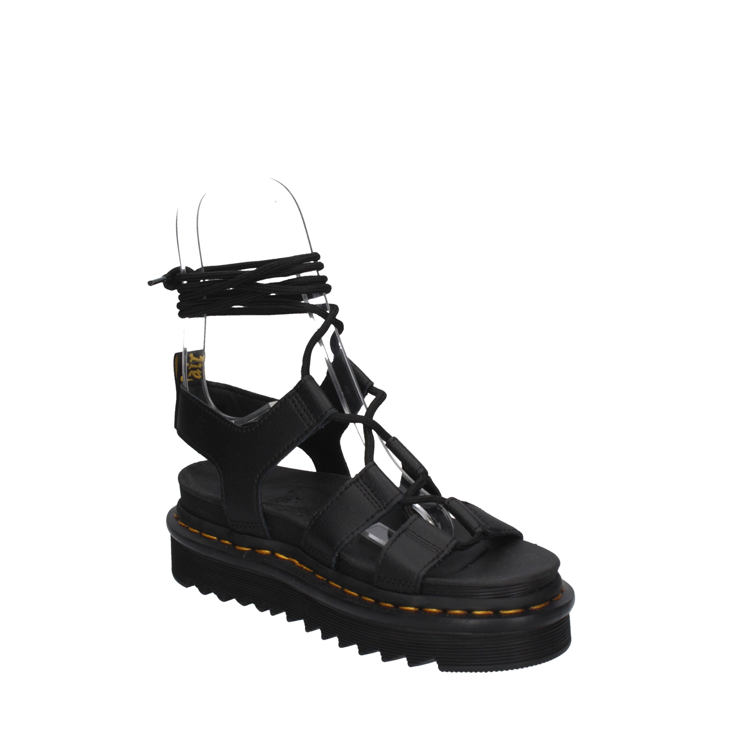DR.MARTENS  31617001