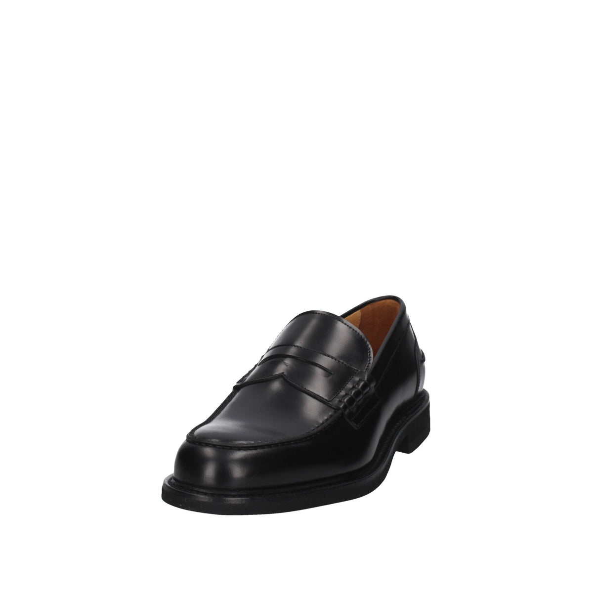BERWICK 1707 Scarpe 5633 Bordo'