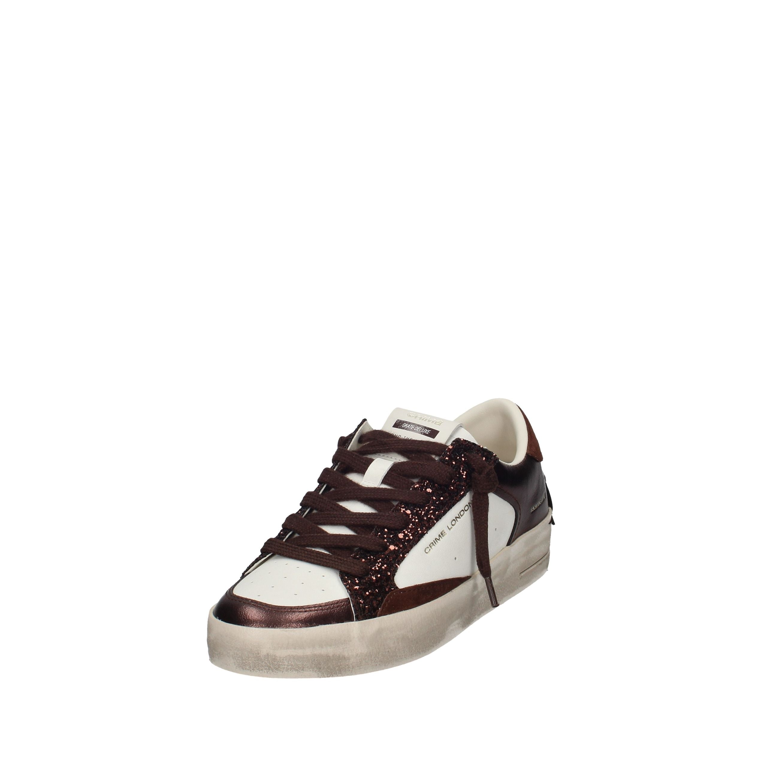 CRIME LONDON SK8 DELUXE 23103AA9B