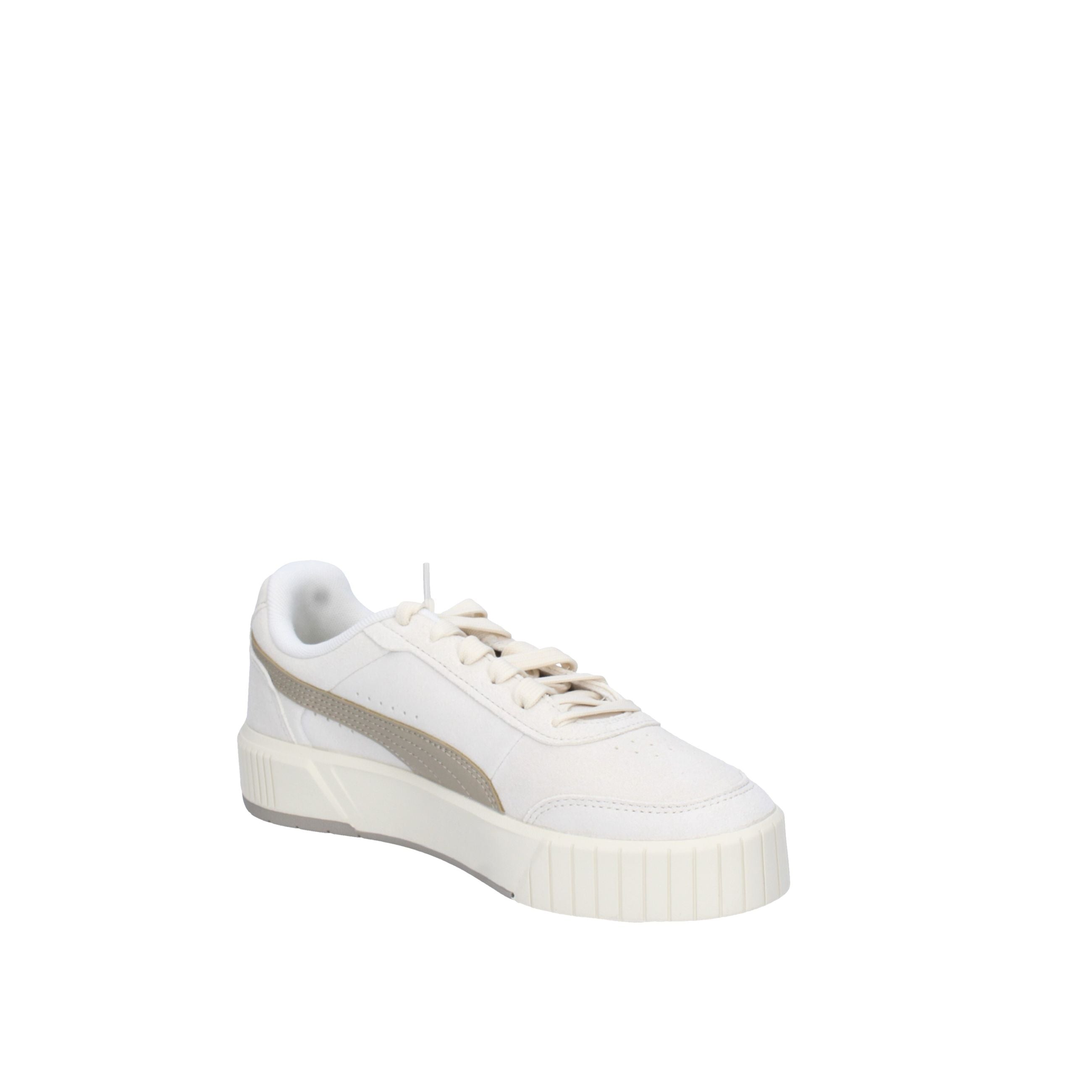 Puma SNEAKERS 402638-01 Beige
