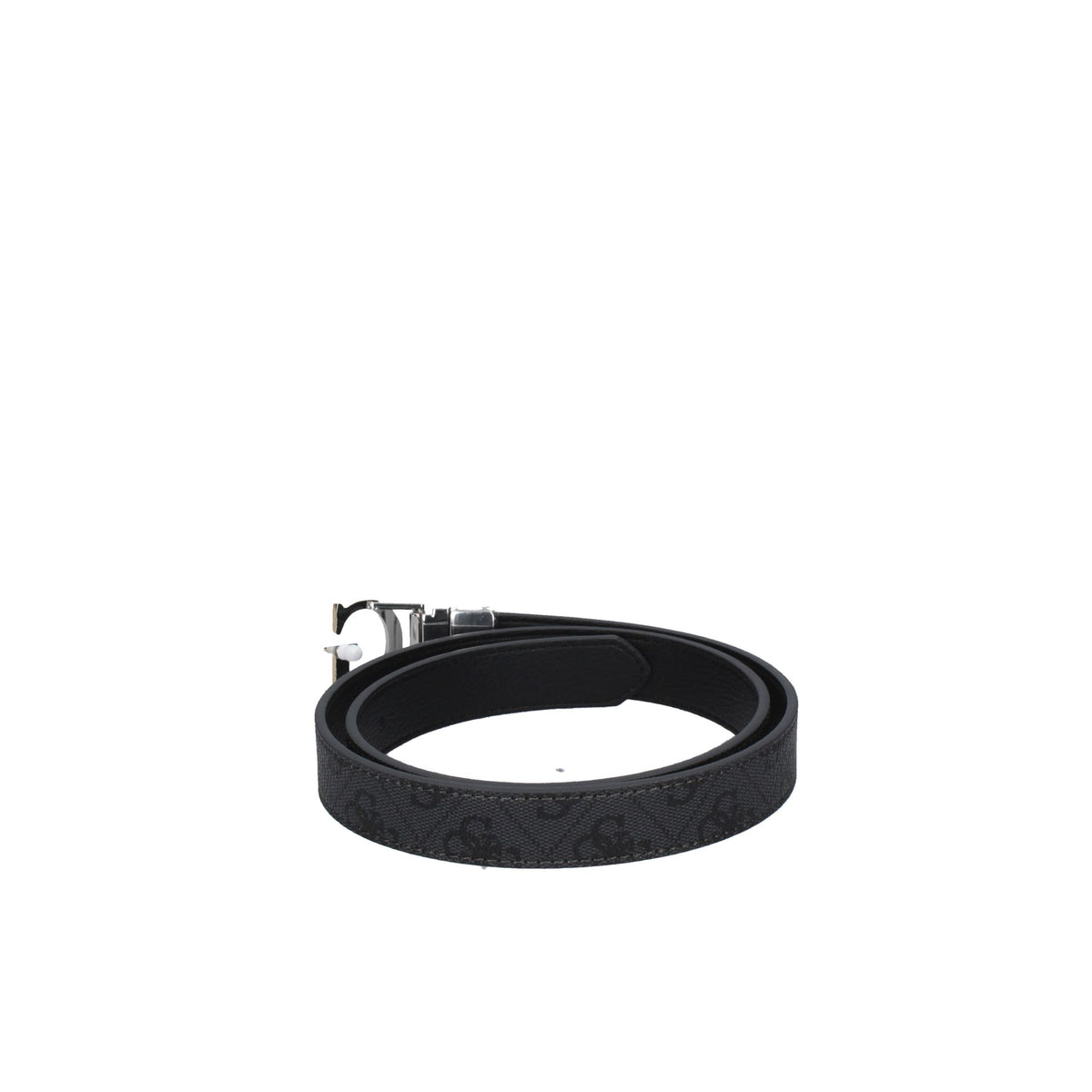 GUESS Accessori BW9325 P6115 CLO