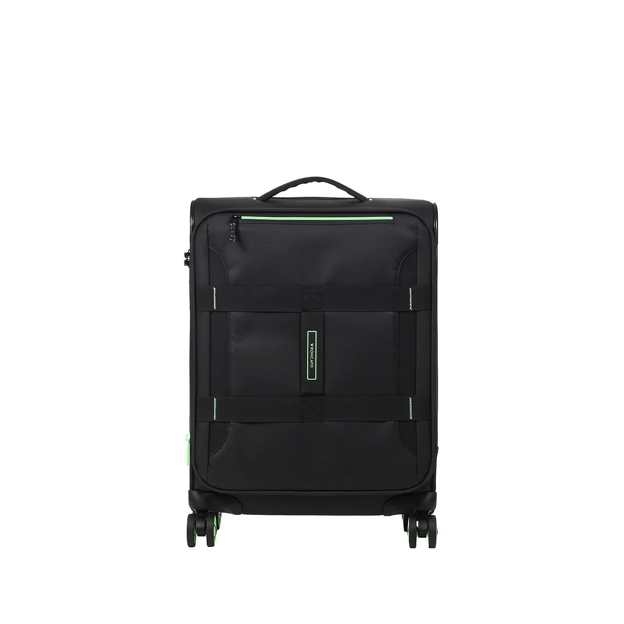 RONCATO  414213