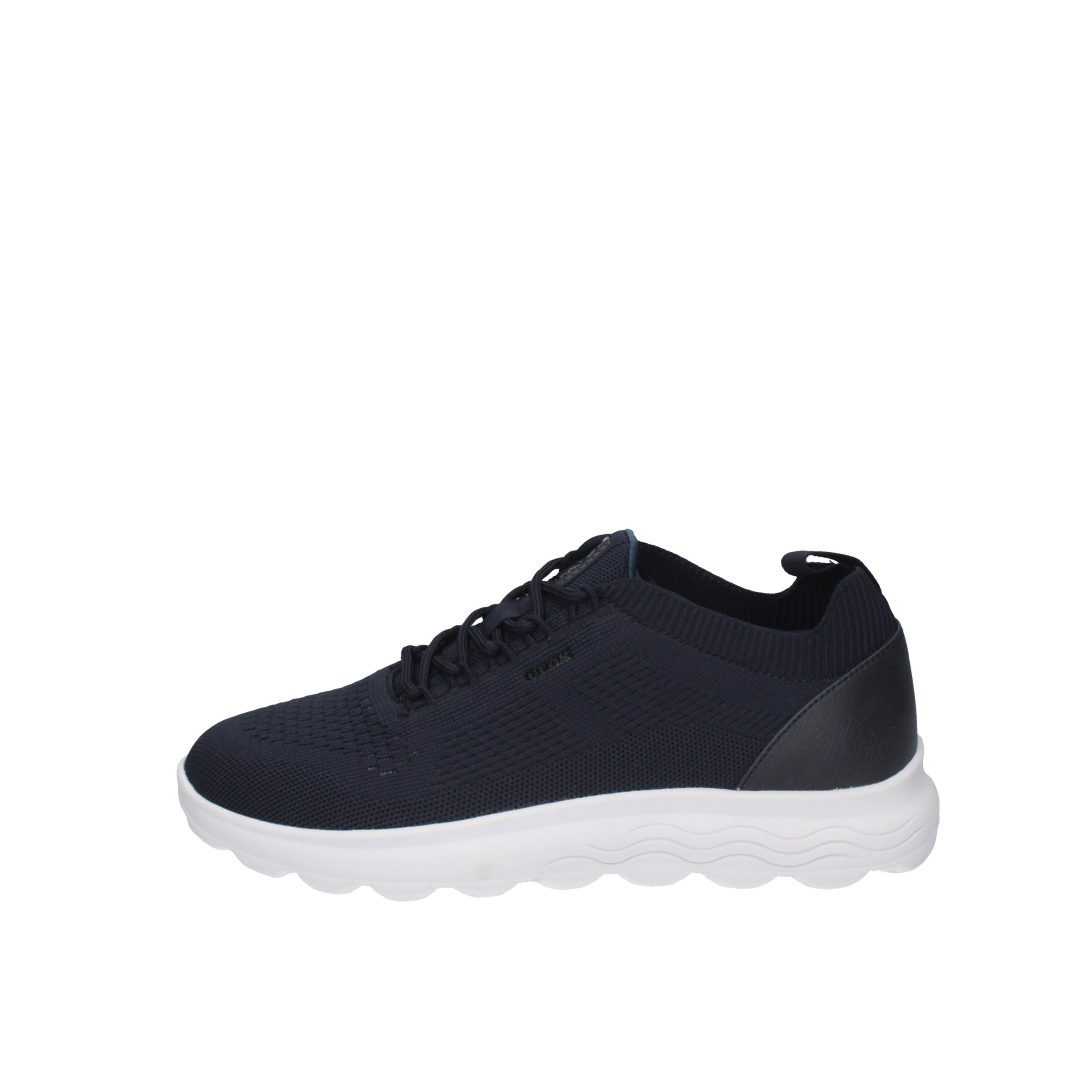 GEOX SPHERICA U15BYA-0006K