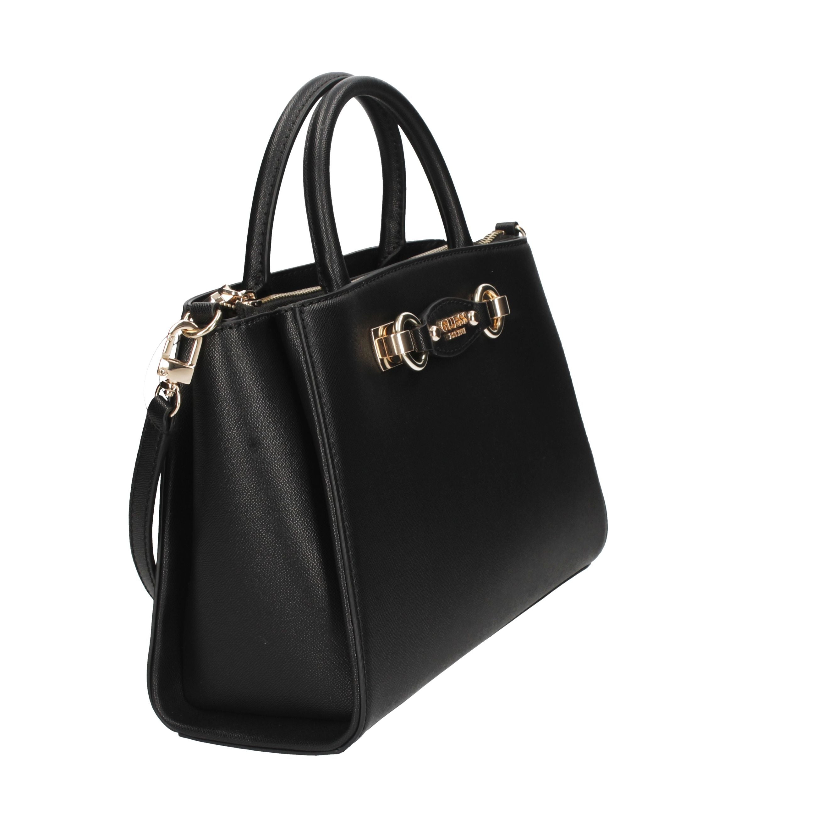 GUESS Borse HWBG80 15060 Non definito