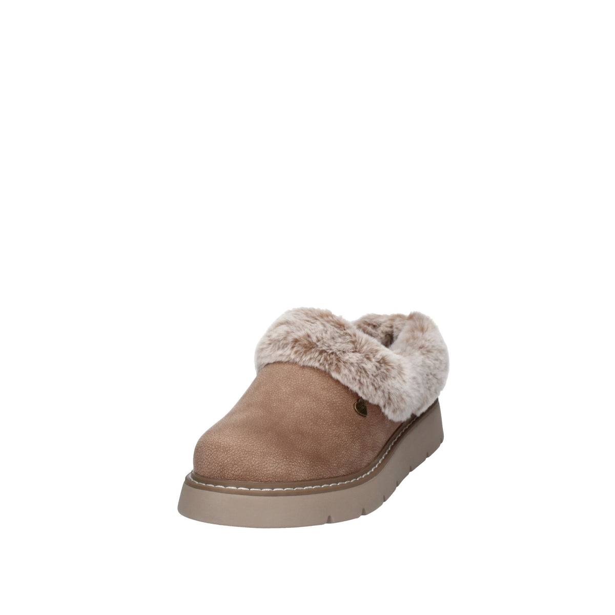 Skechers CIABATTA 114762/TPE TAUPE