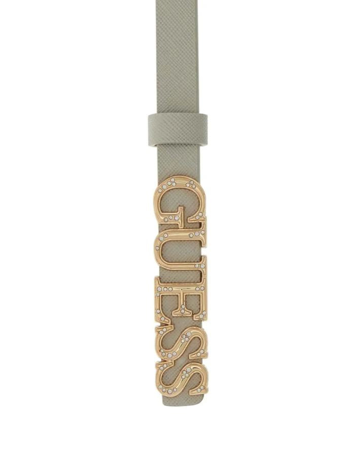 GUESS NOELLE BW9338 P6215