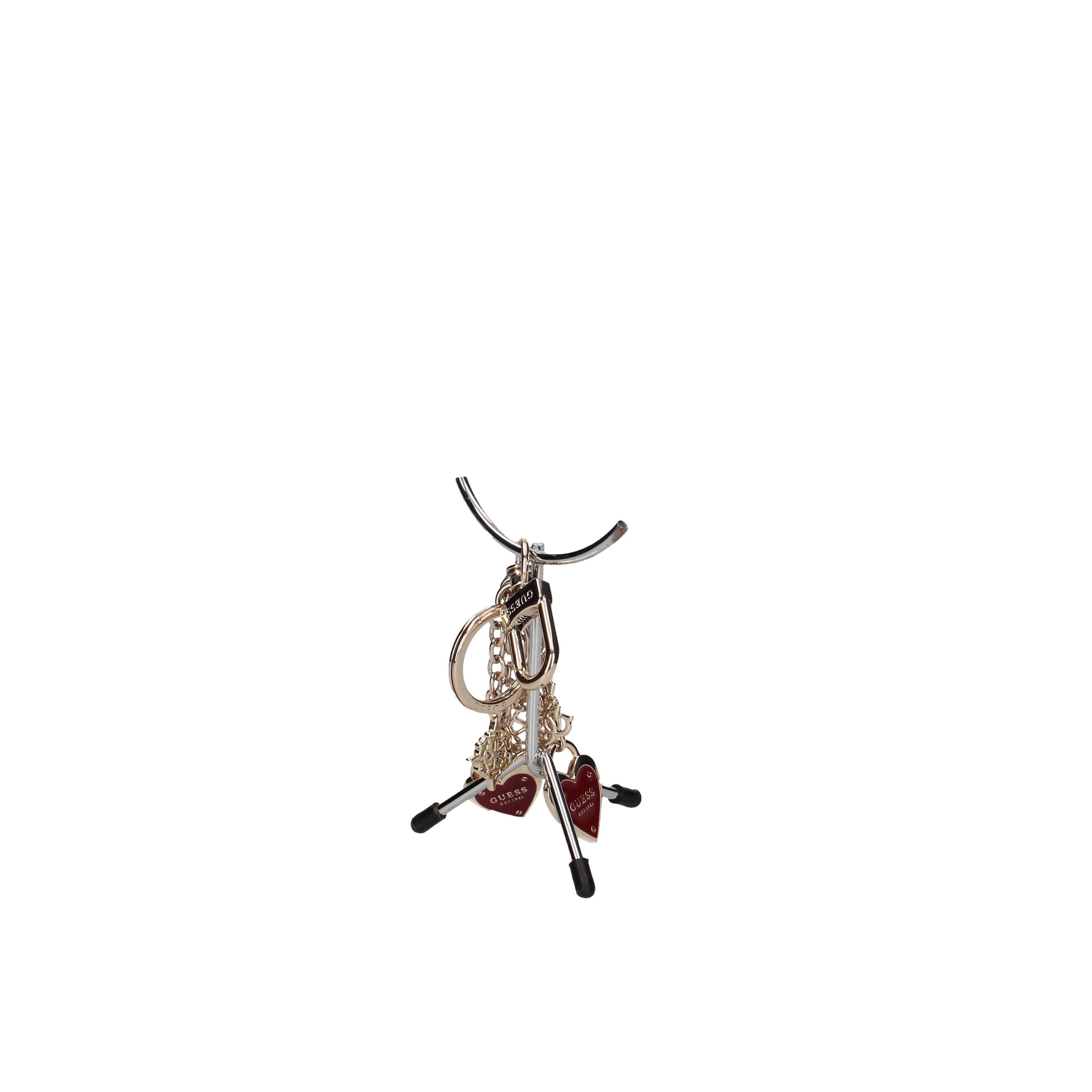 GUESS  RW7589 P6401