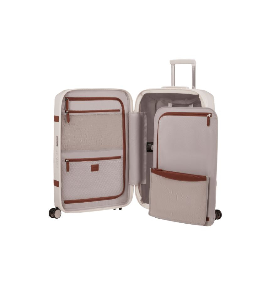 SAMSONITE  154692-KQ5*003