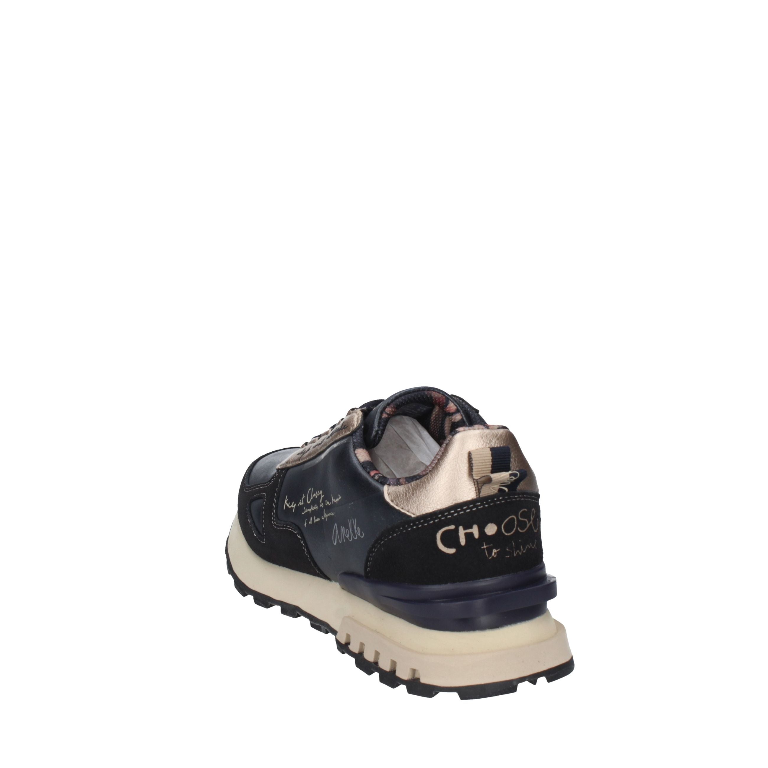 ANEKKE  41390-432