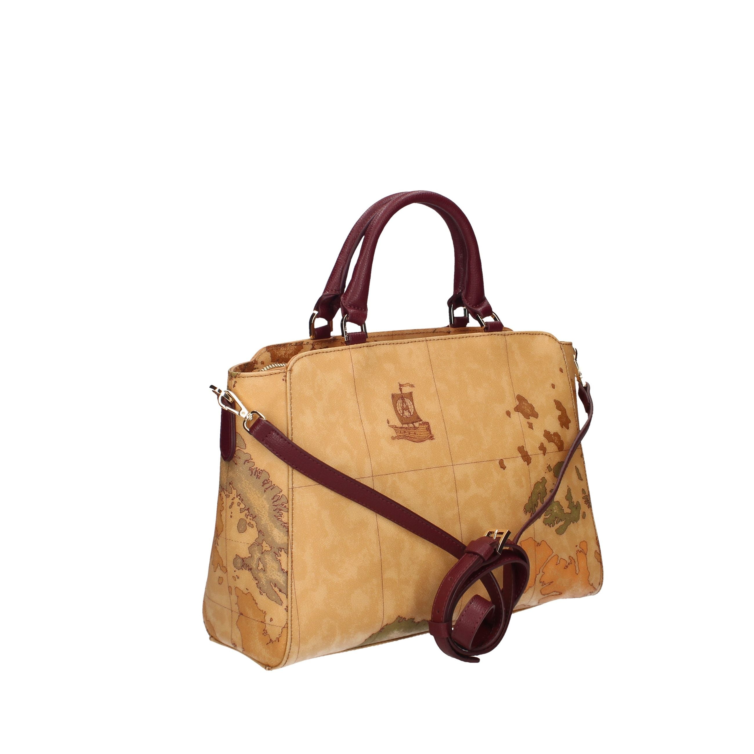 ALVIERO MARTINI 1A CLASSE  LG08/G654